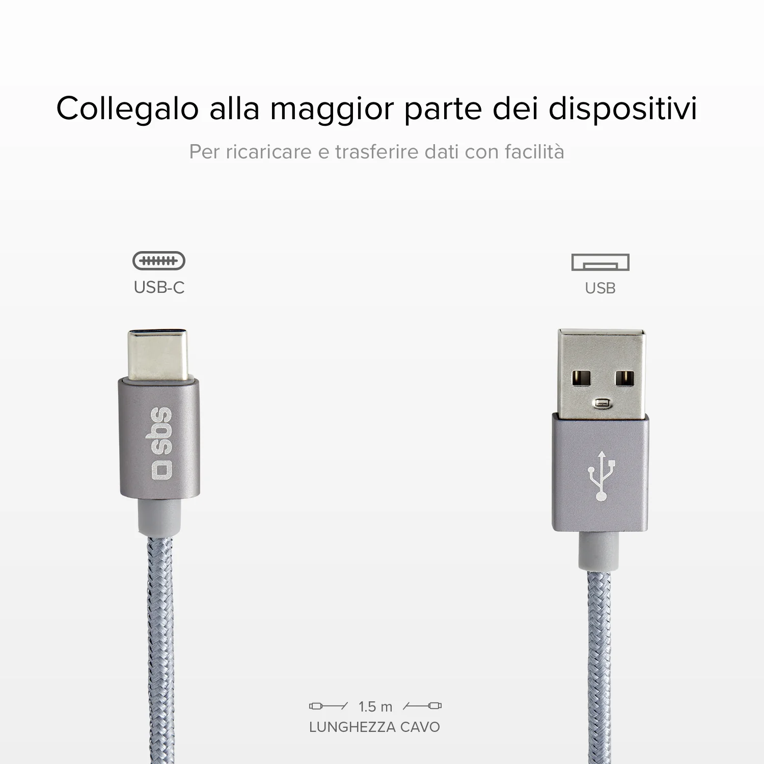 Immagine prodotto 4