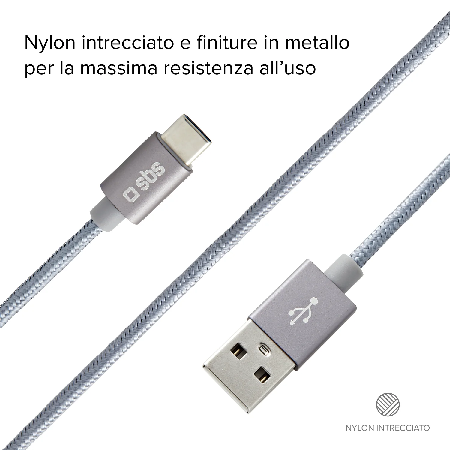 Immagine prodotto 6