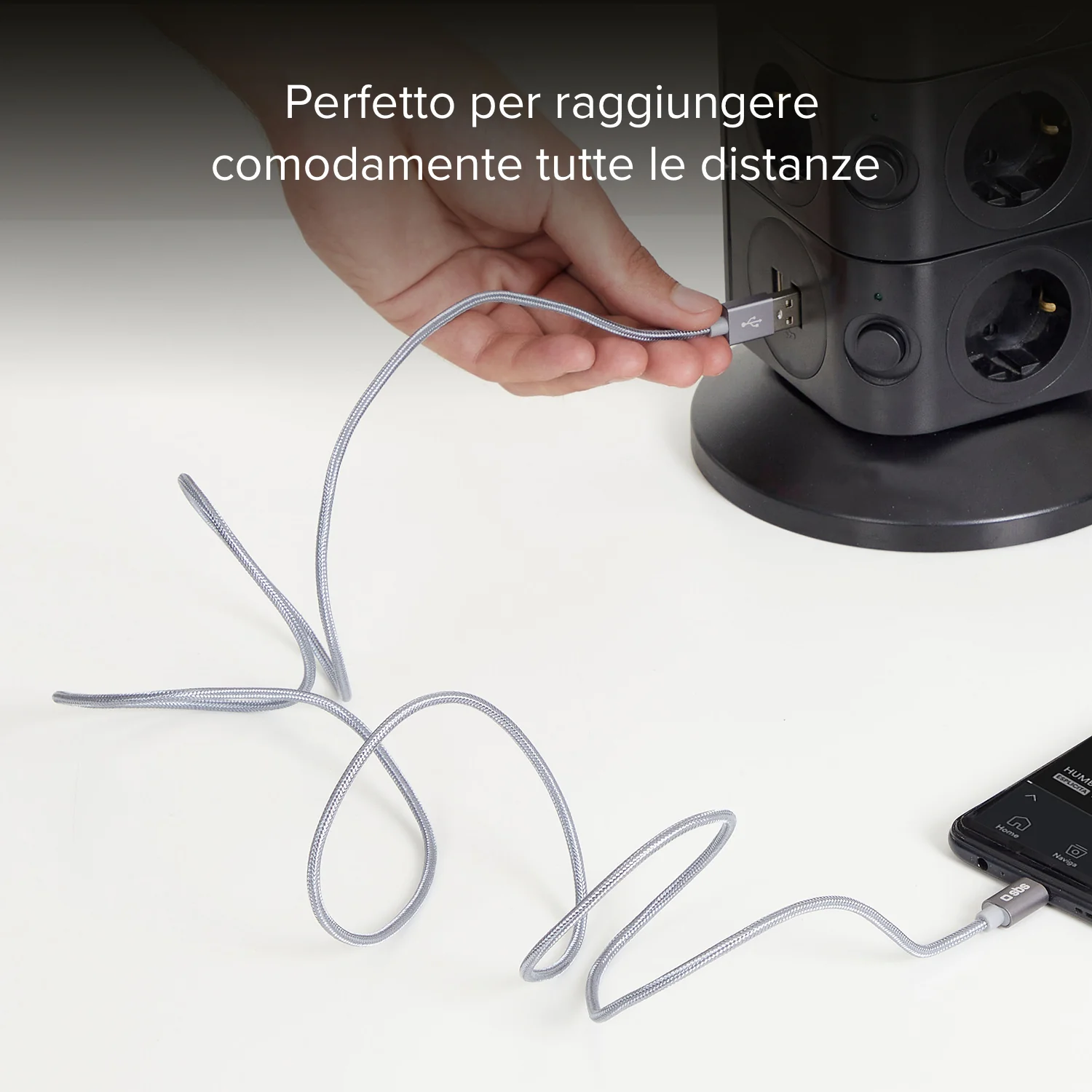 Immagine prodotto 8