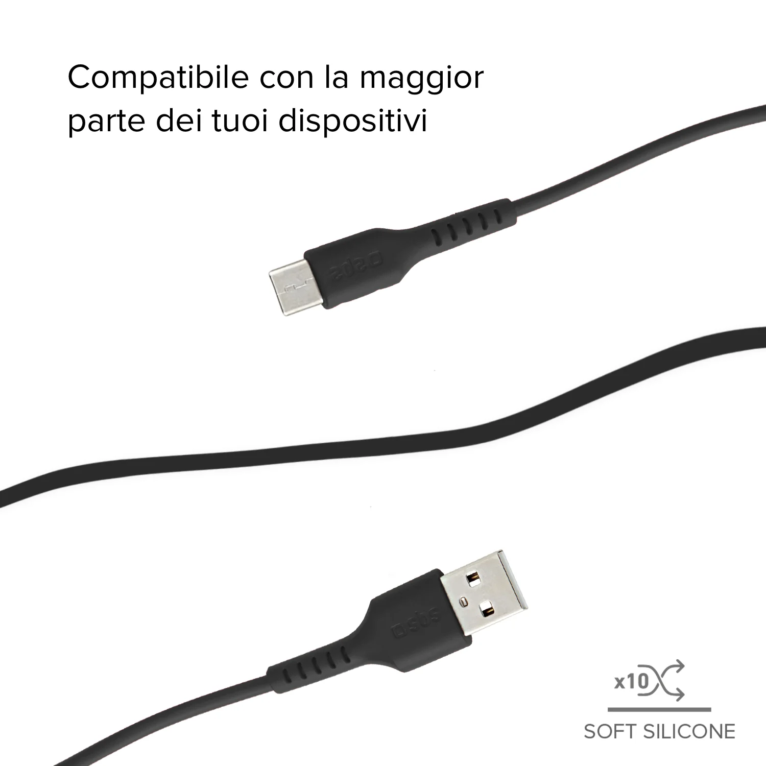 Immagine prodotto 6