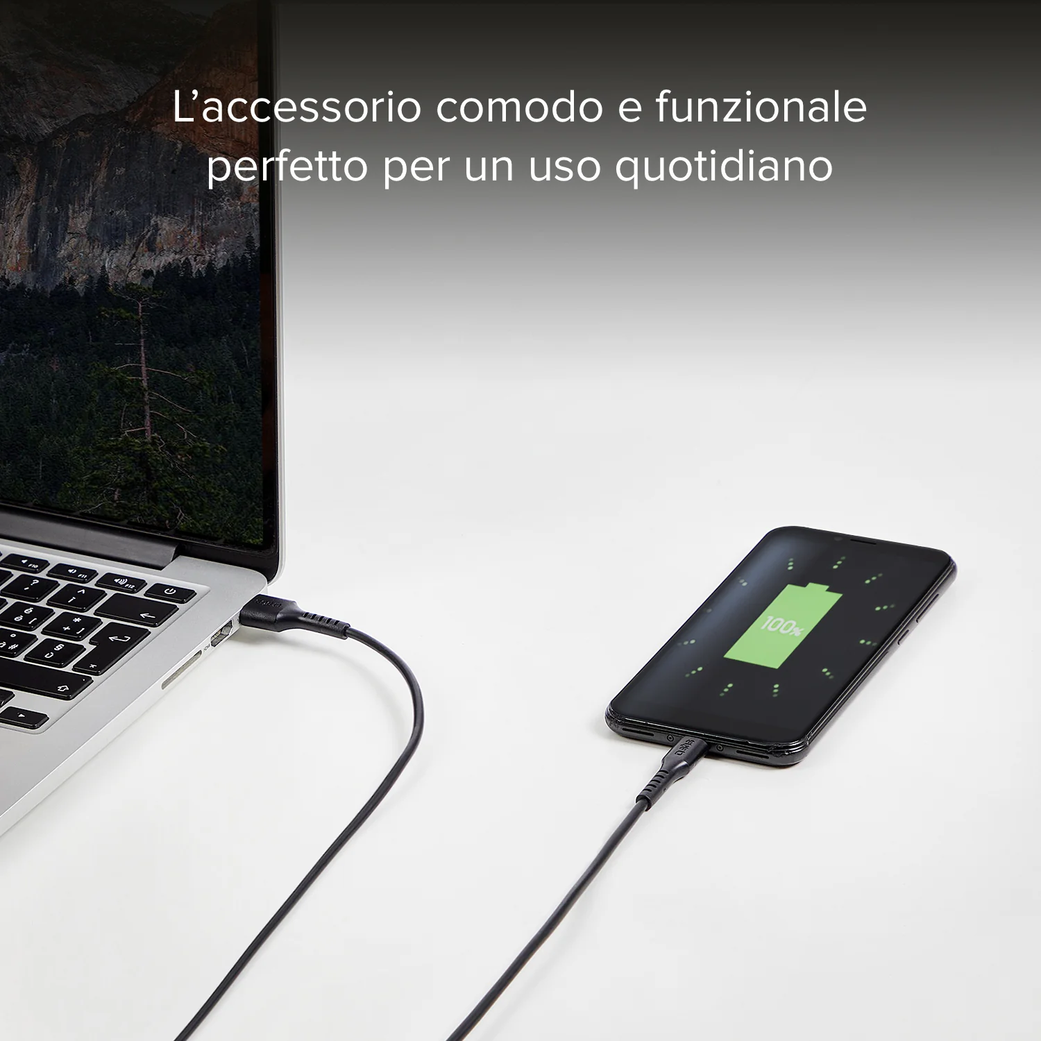 Immagine prodotto 8