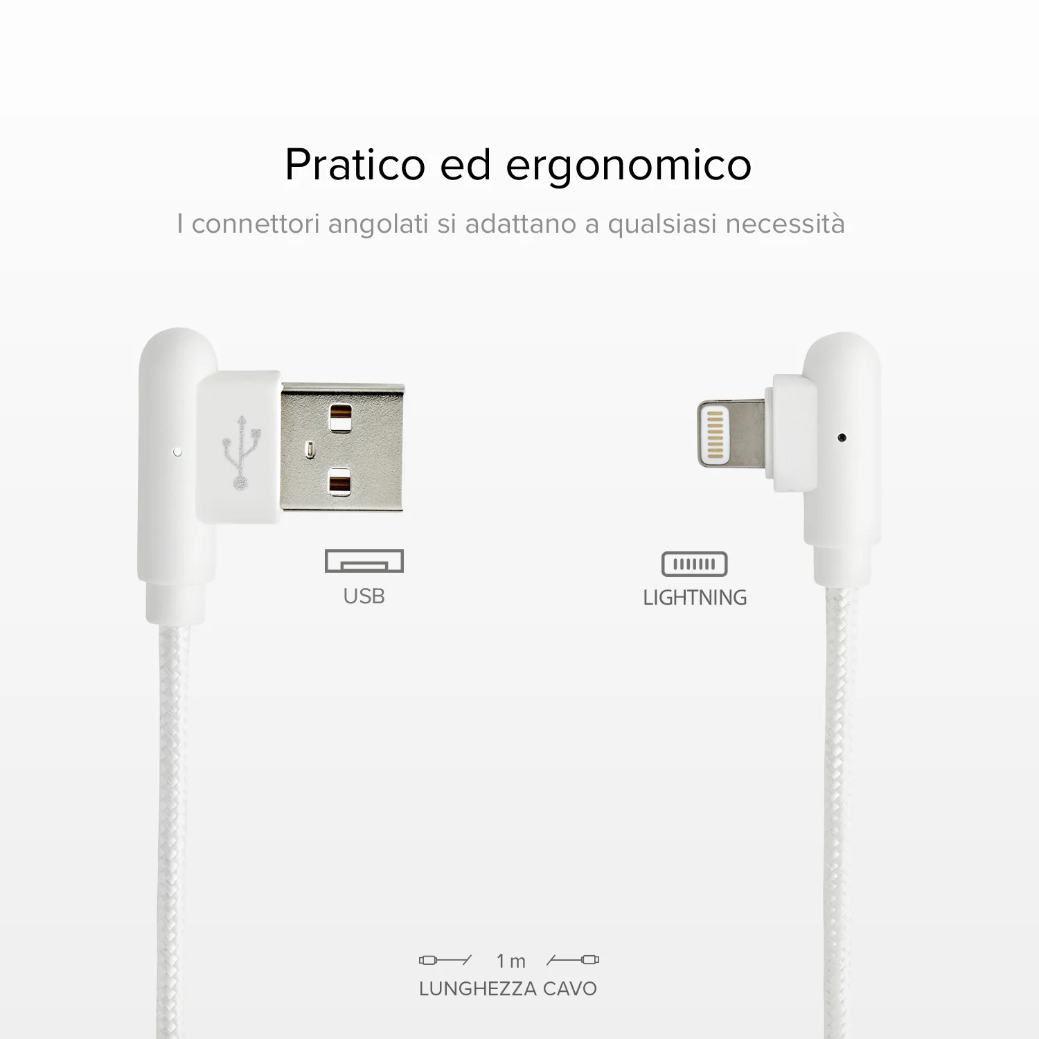 Immagine prodotto 3
