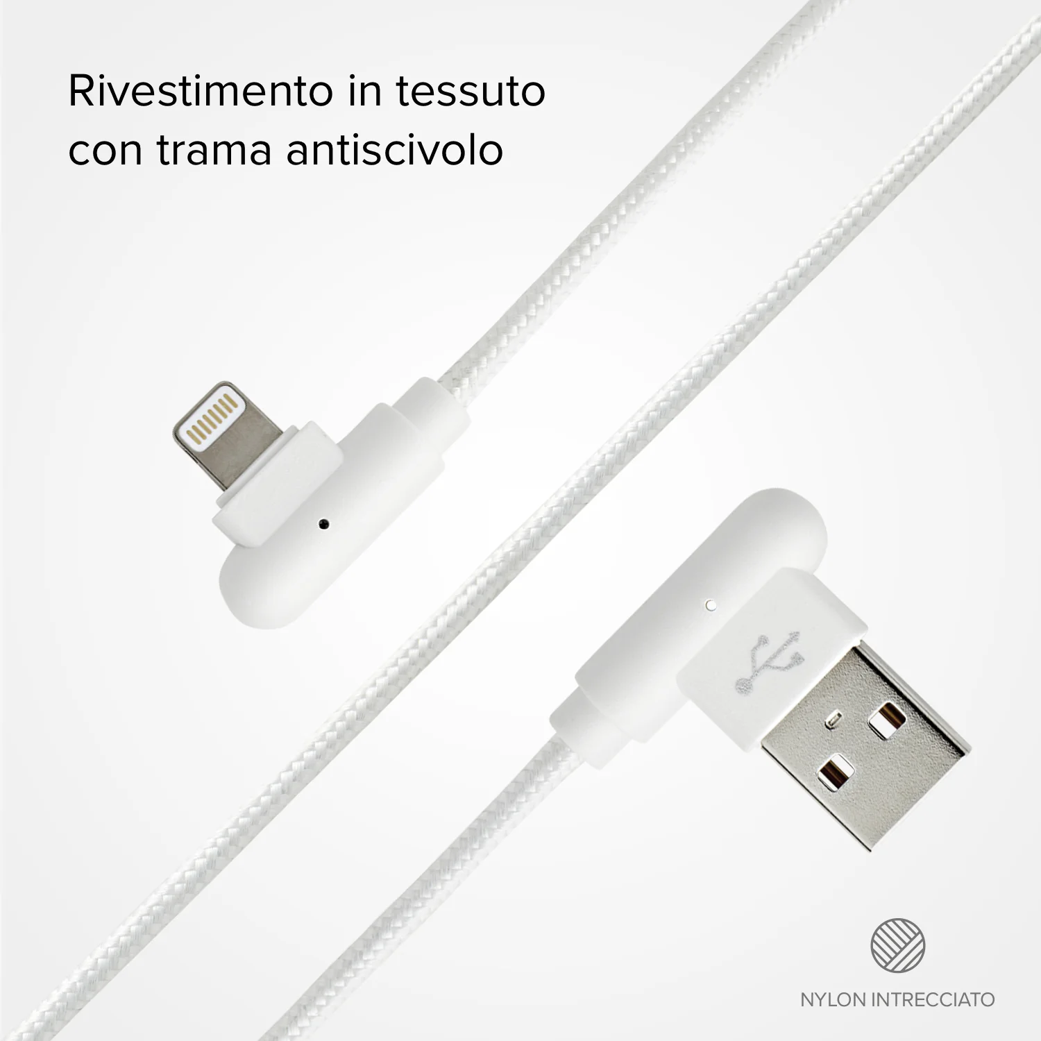 Immagine prodotto 5