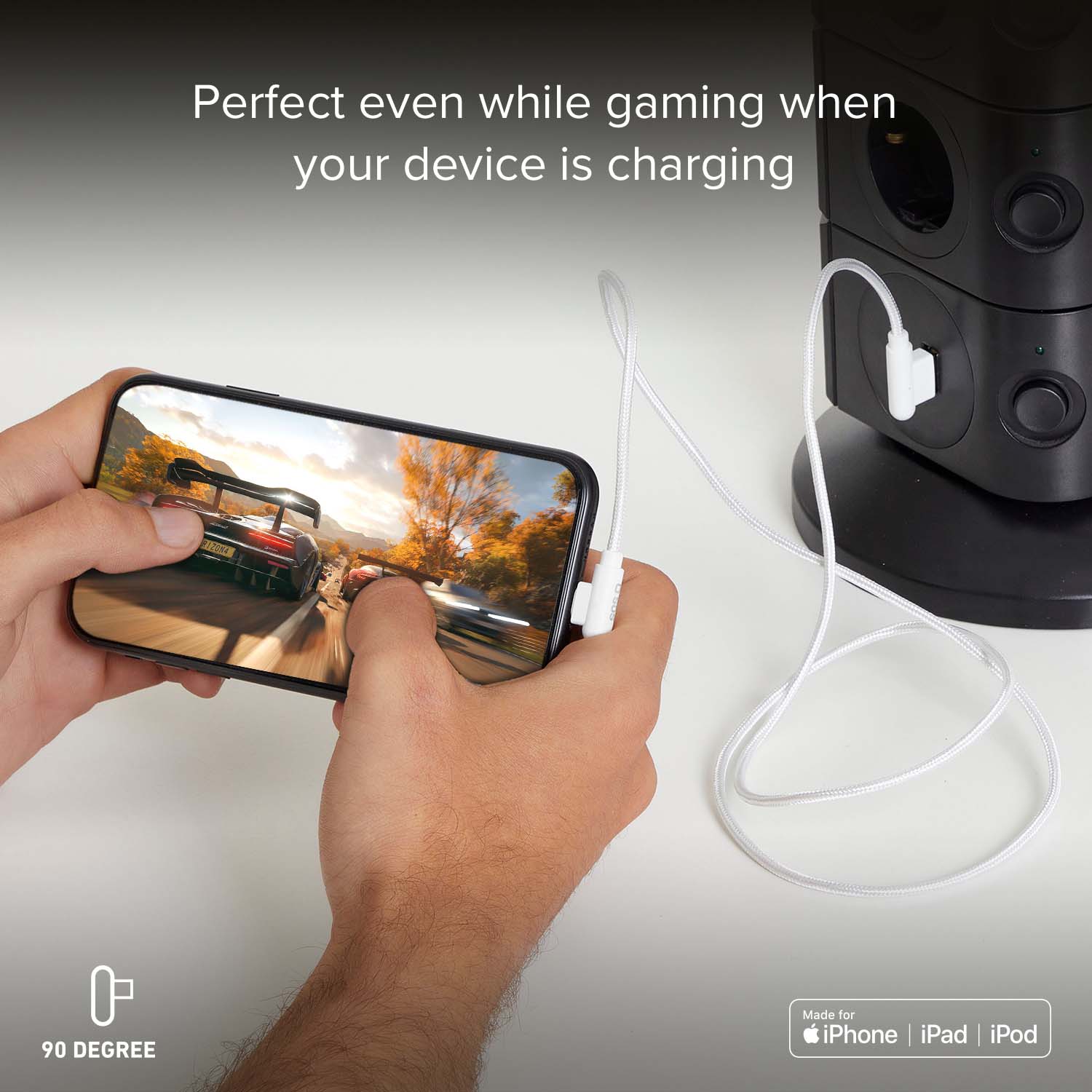 Immagine prodotto 6
