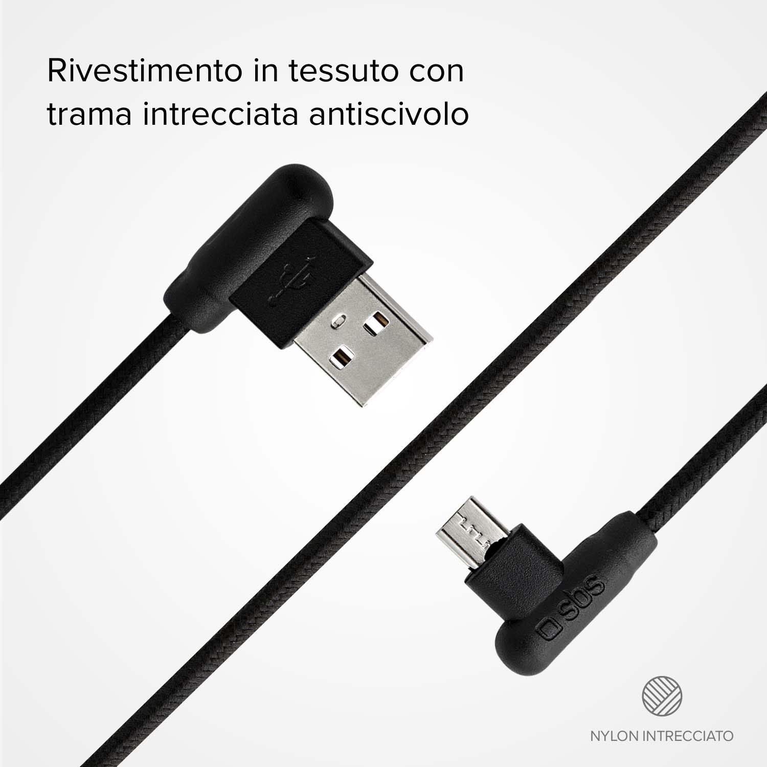 Immagine prodotto 6