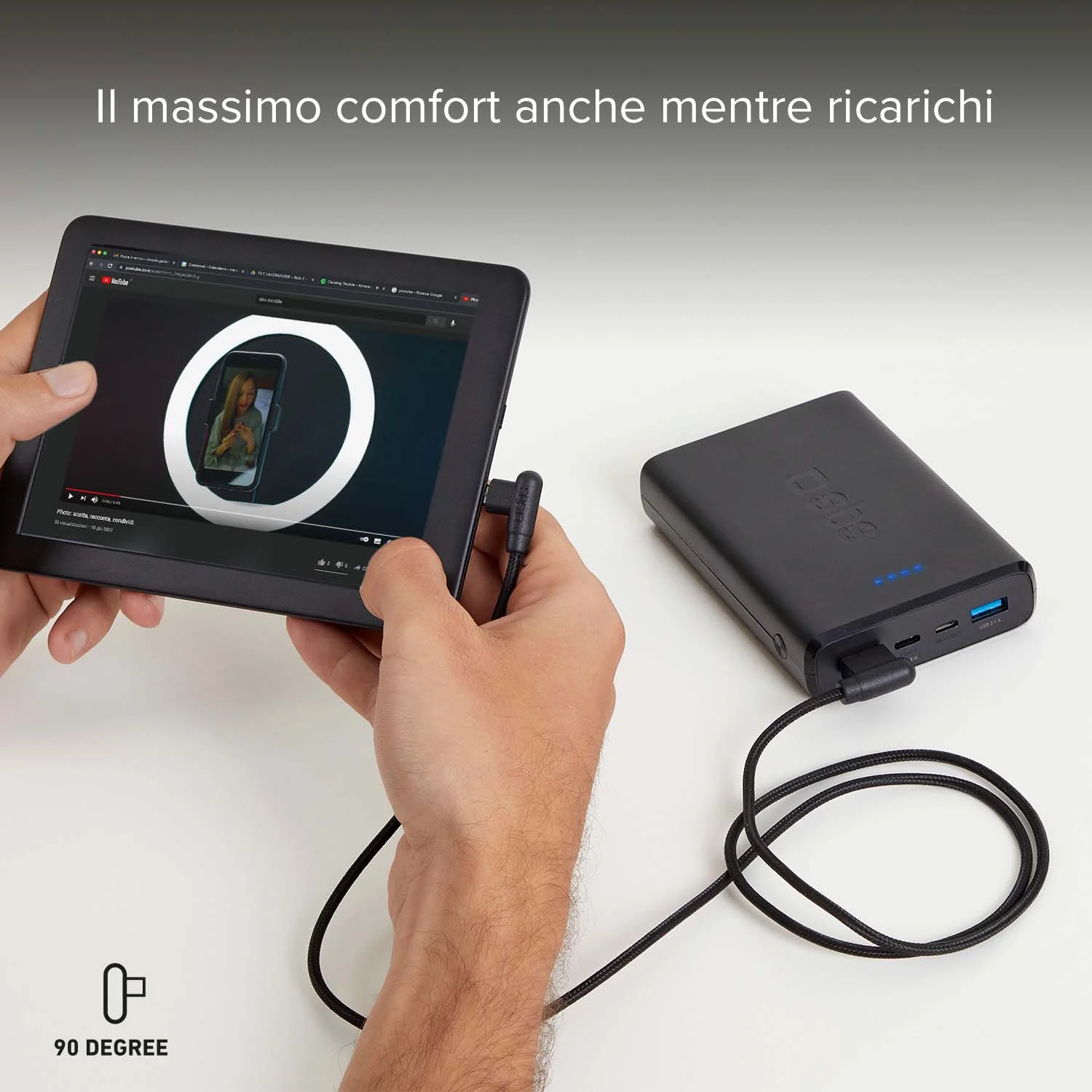 Immagine prodotto 8