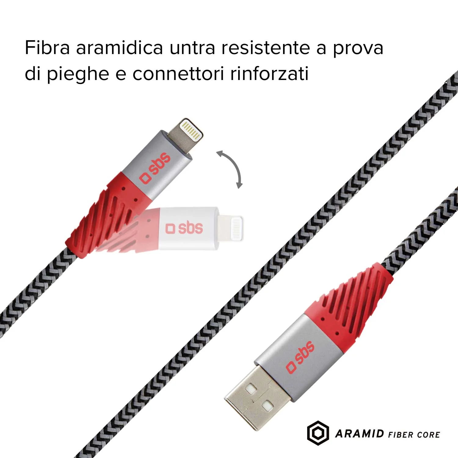 Immagine prodotto 12