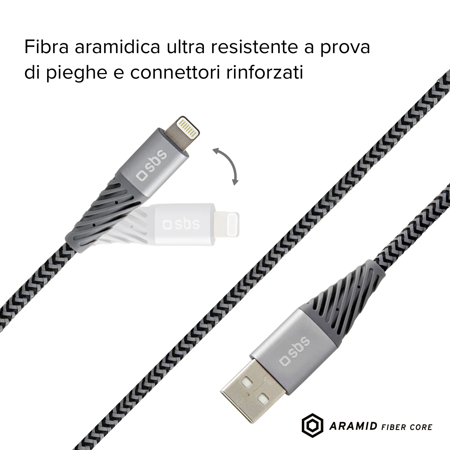 Immagine prodotto 5