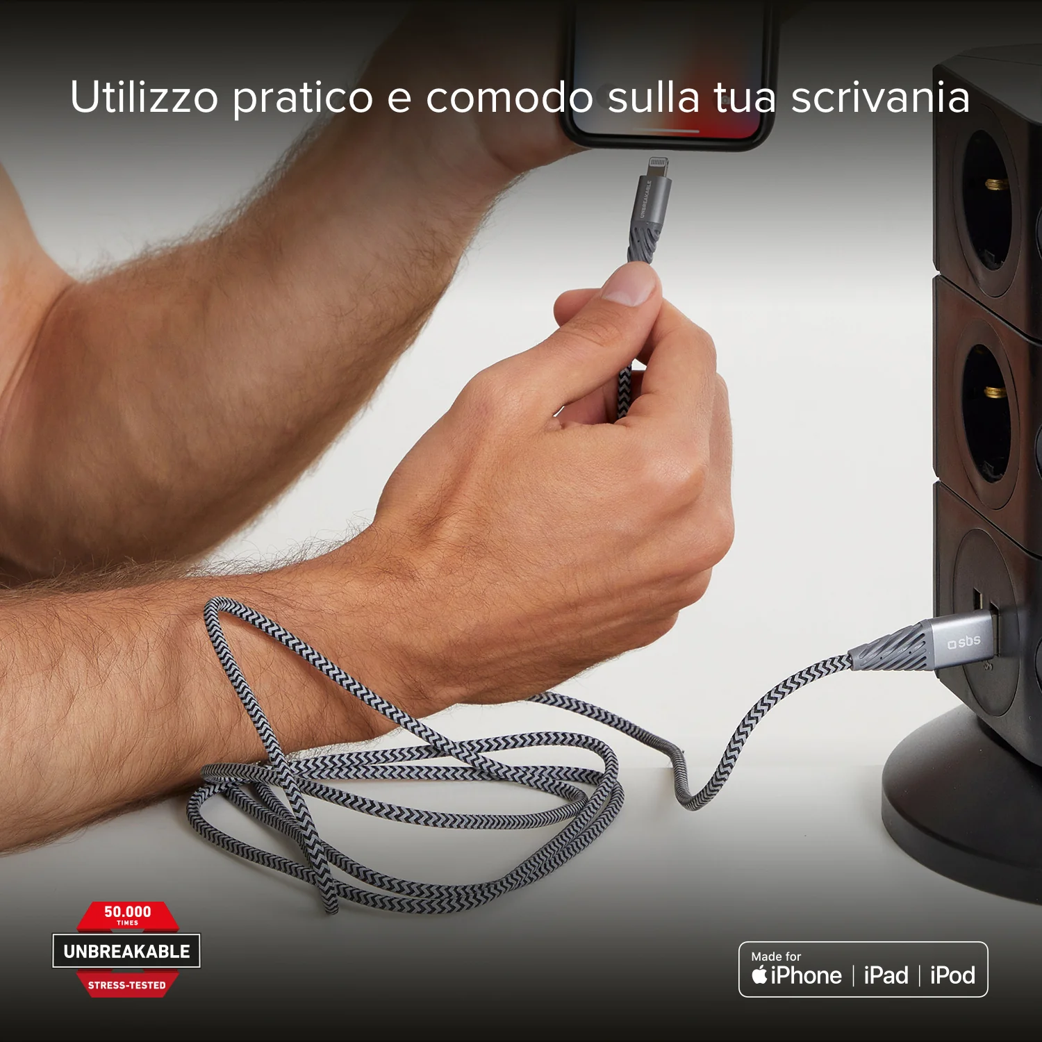 Immagine prodotto 7