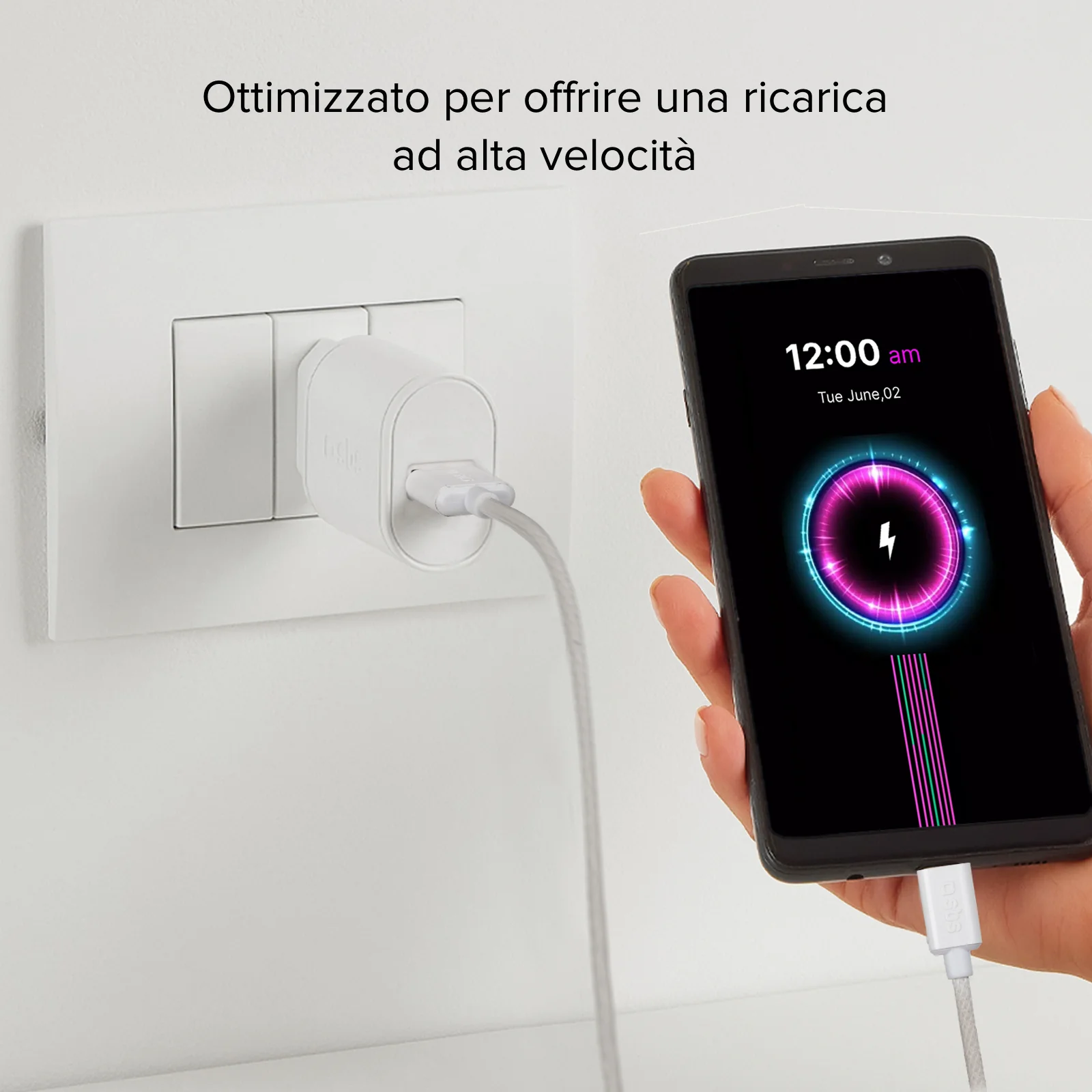 Immagine prodotto 13