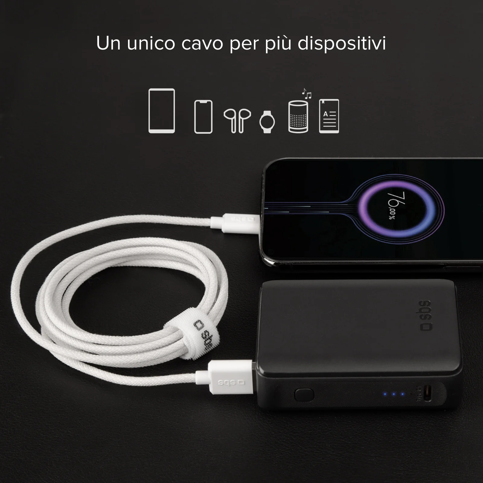 Immagine prodotto 17