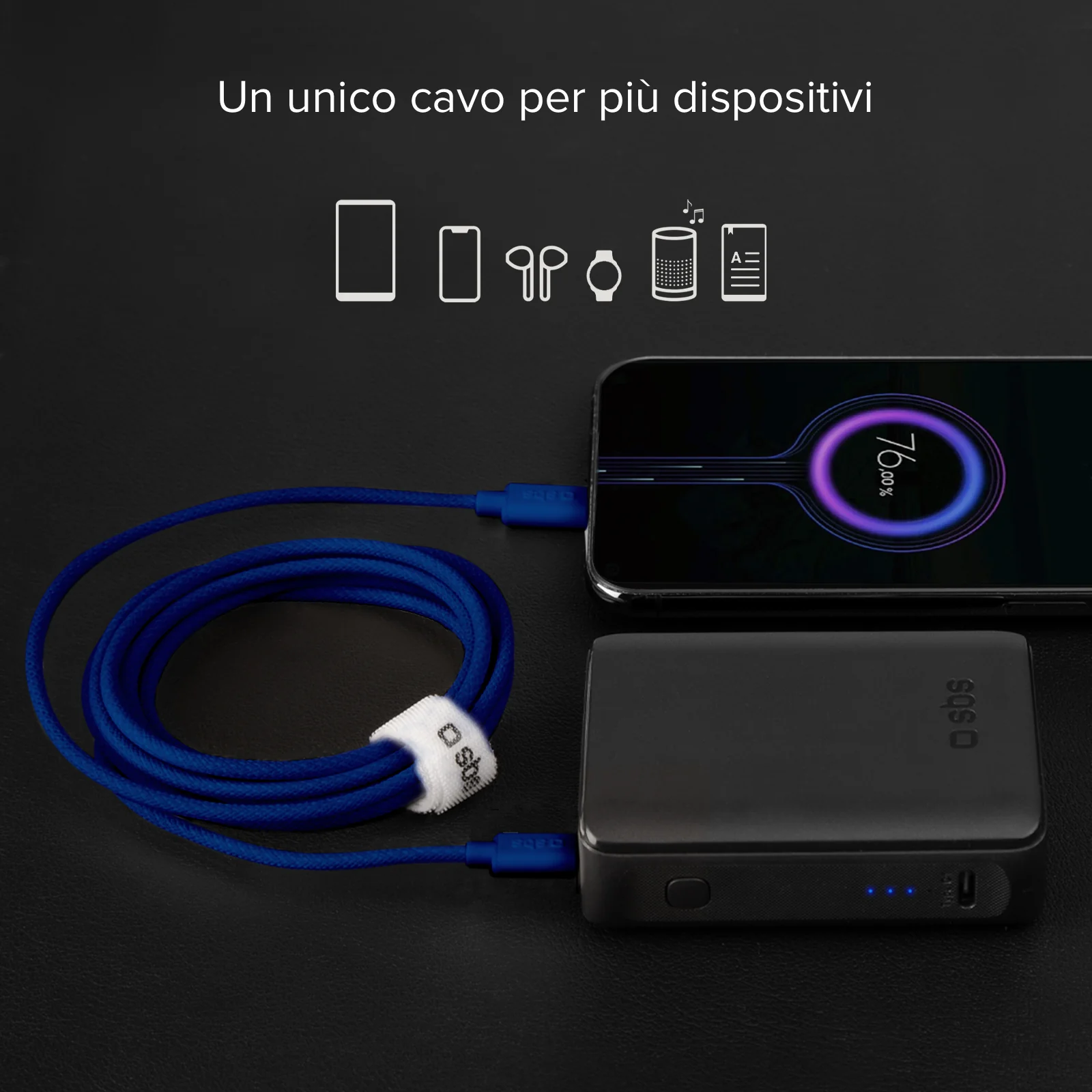 Immagine prodotto 17