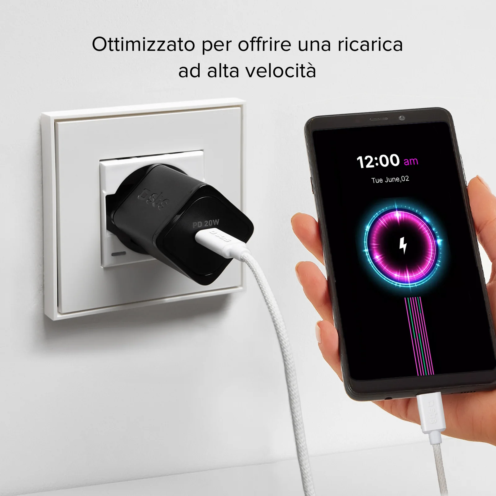 Immagine prodotto 26