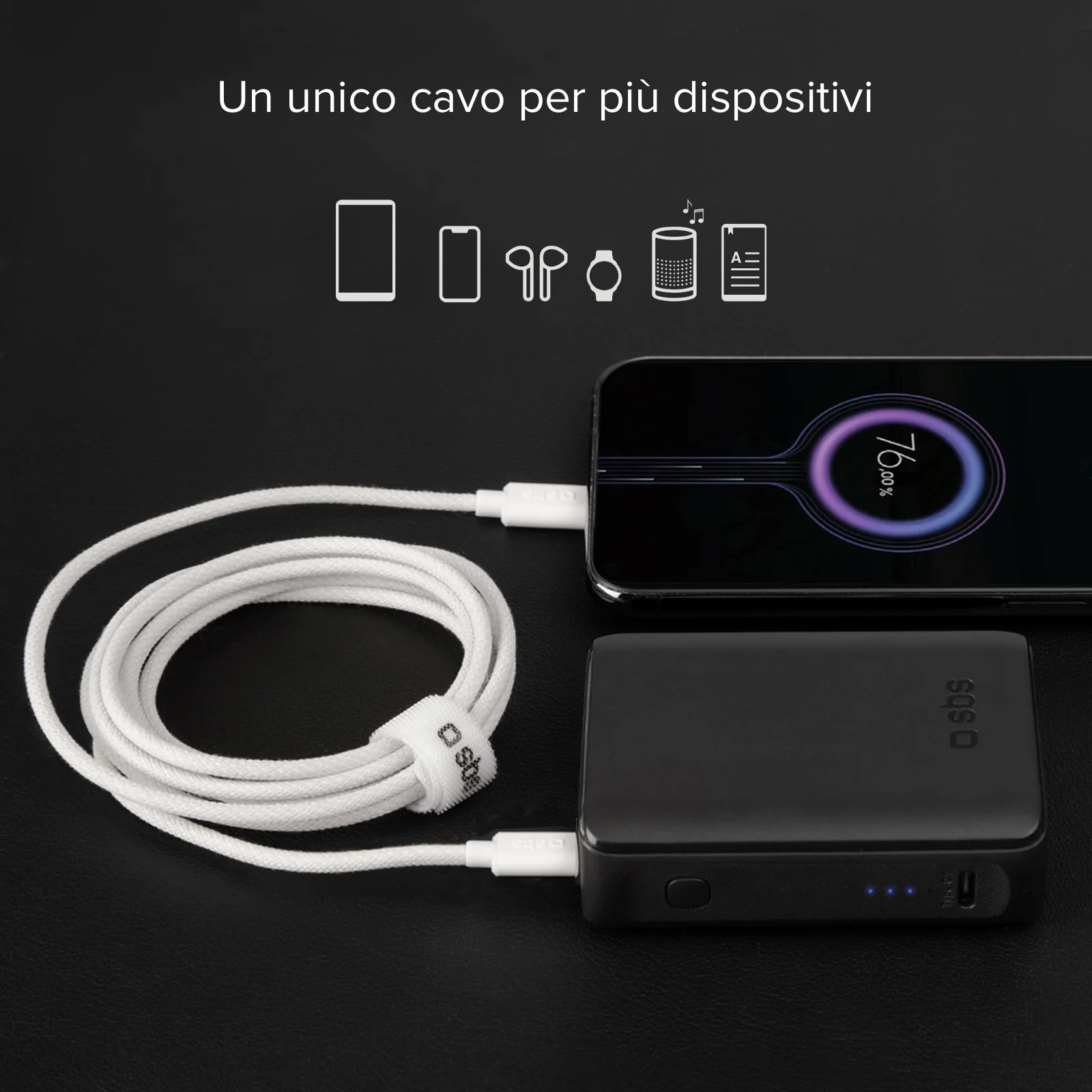 Immagine prodotto 34
