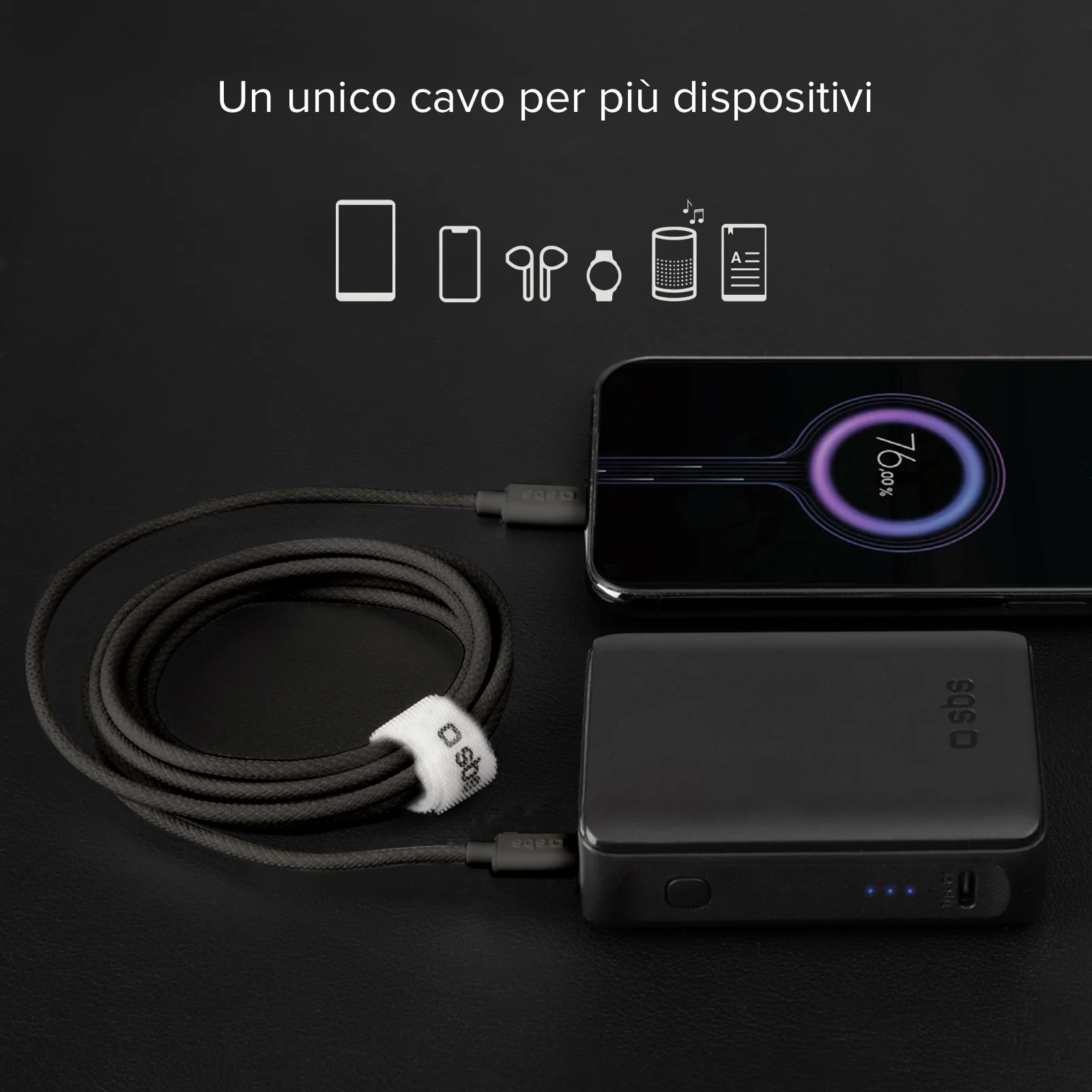 Immagine prodotto 51