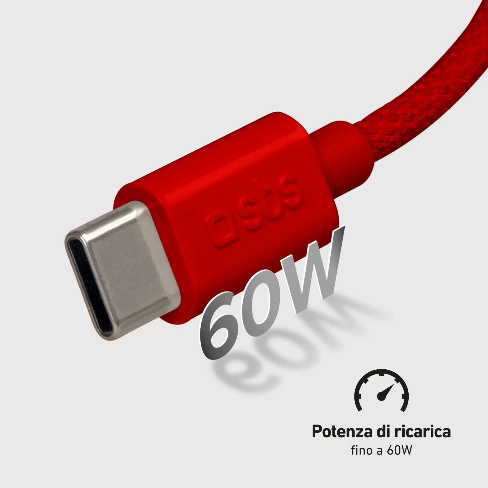 Immagine prodotto 56