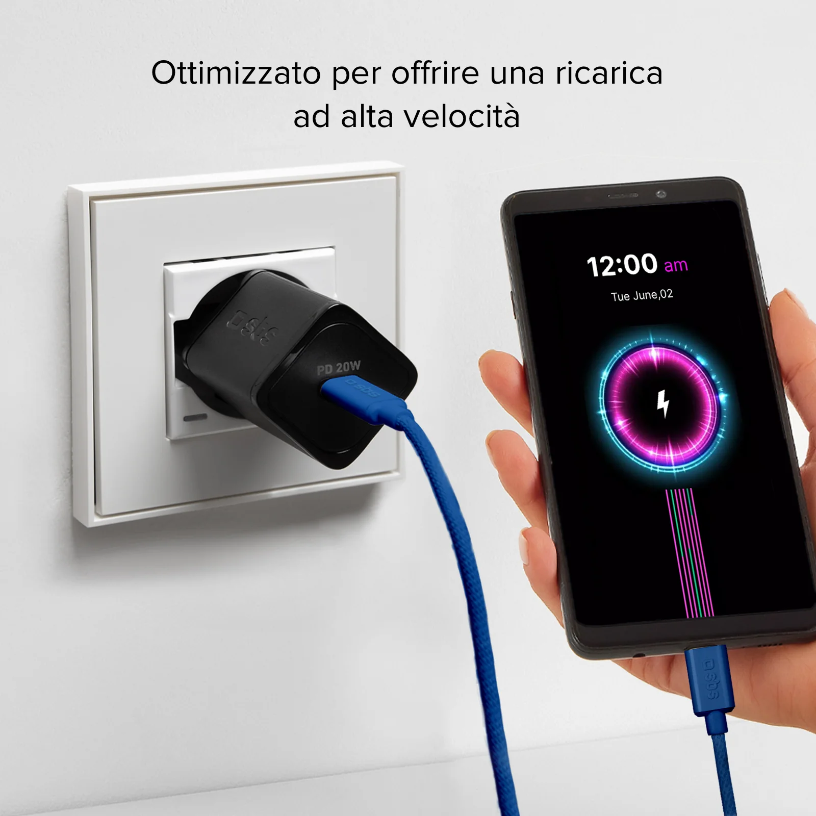 Immagine prodotto 9