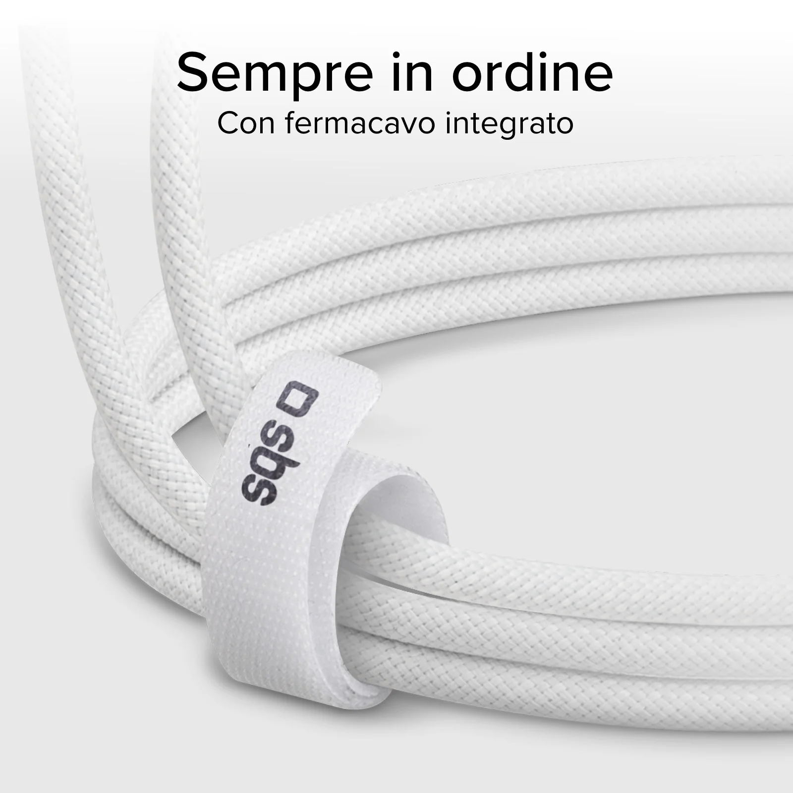 Immagine prodotto 12