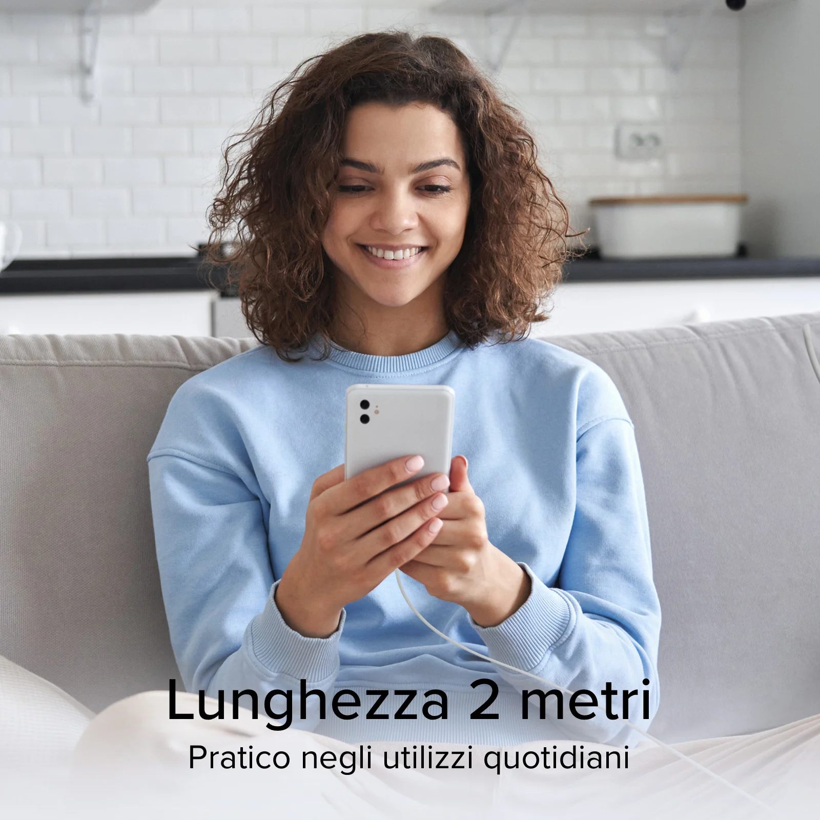 Immagine prodotto 15