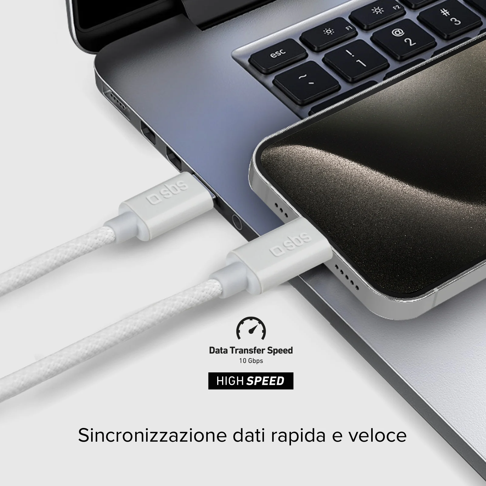 Immagine prodotto 7