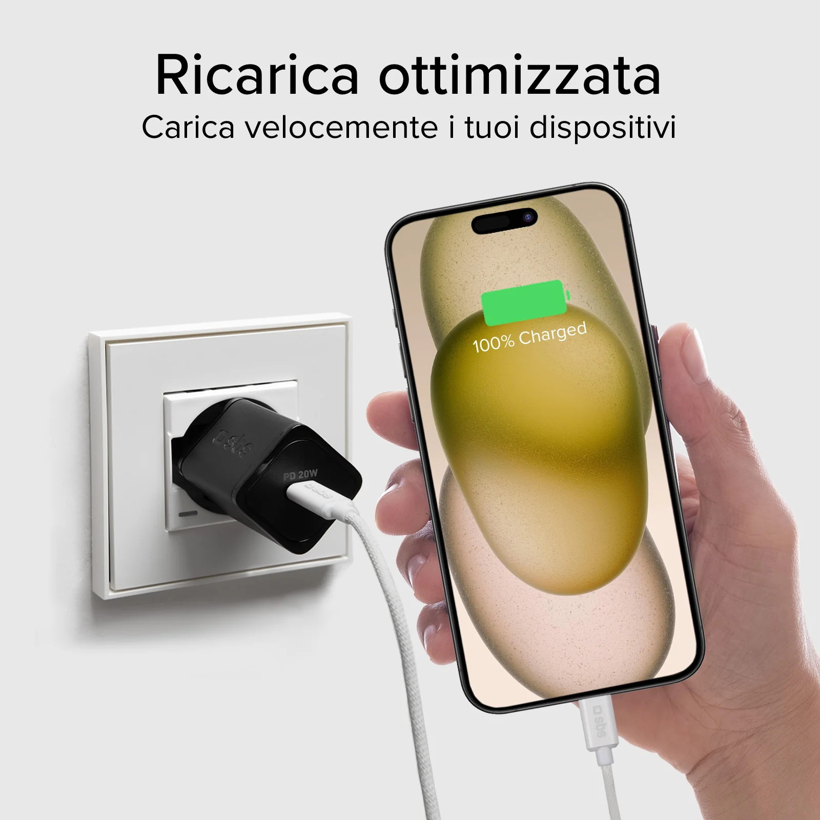 Immagine prodotto 9