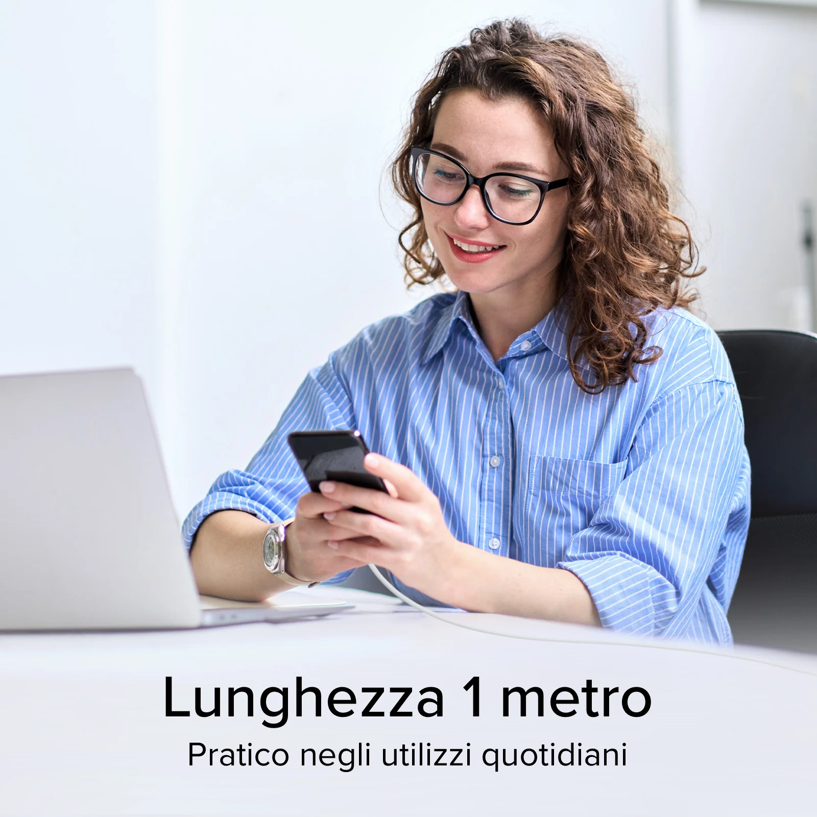 Immagine prodotto 11