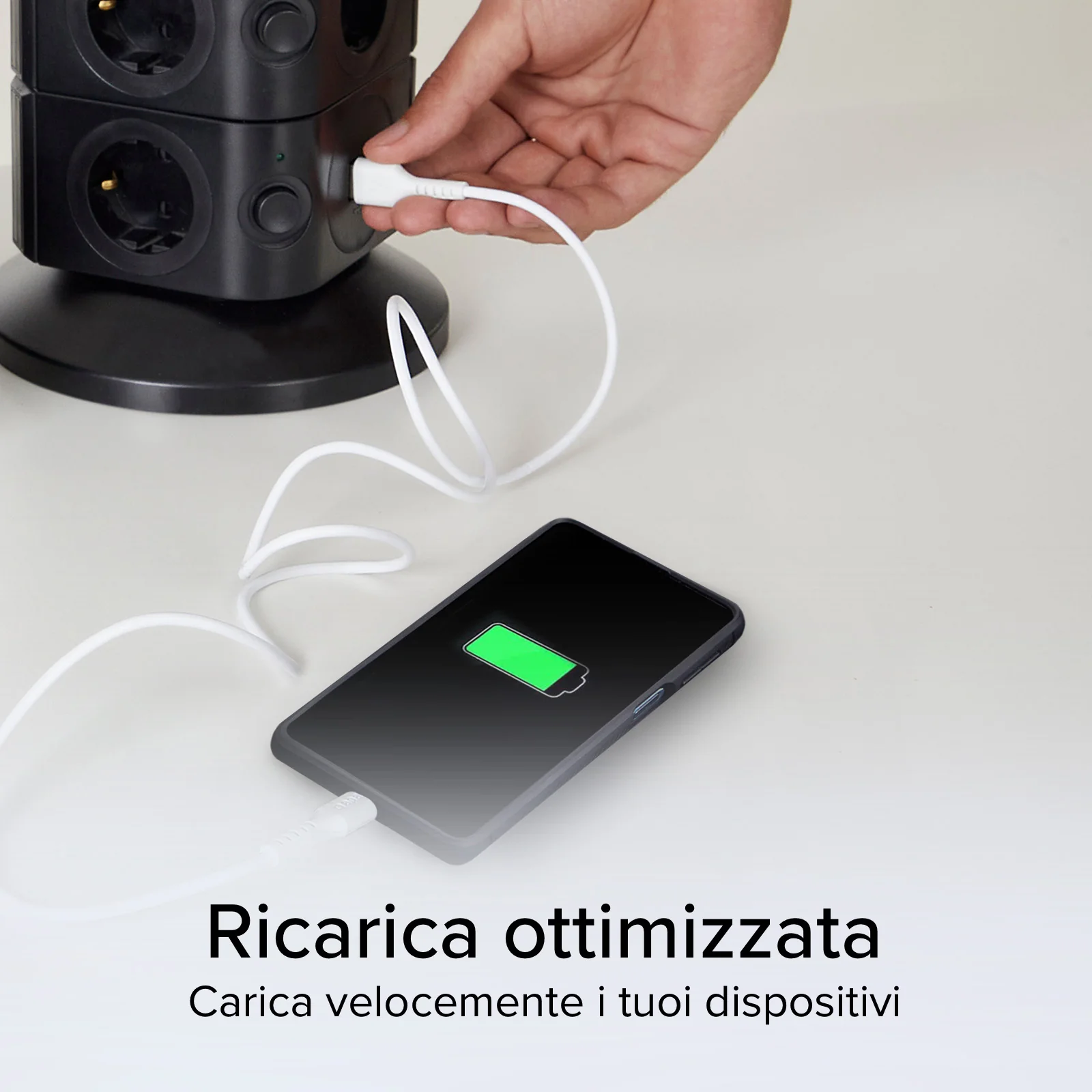 Immagine prodotto 7