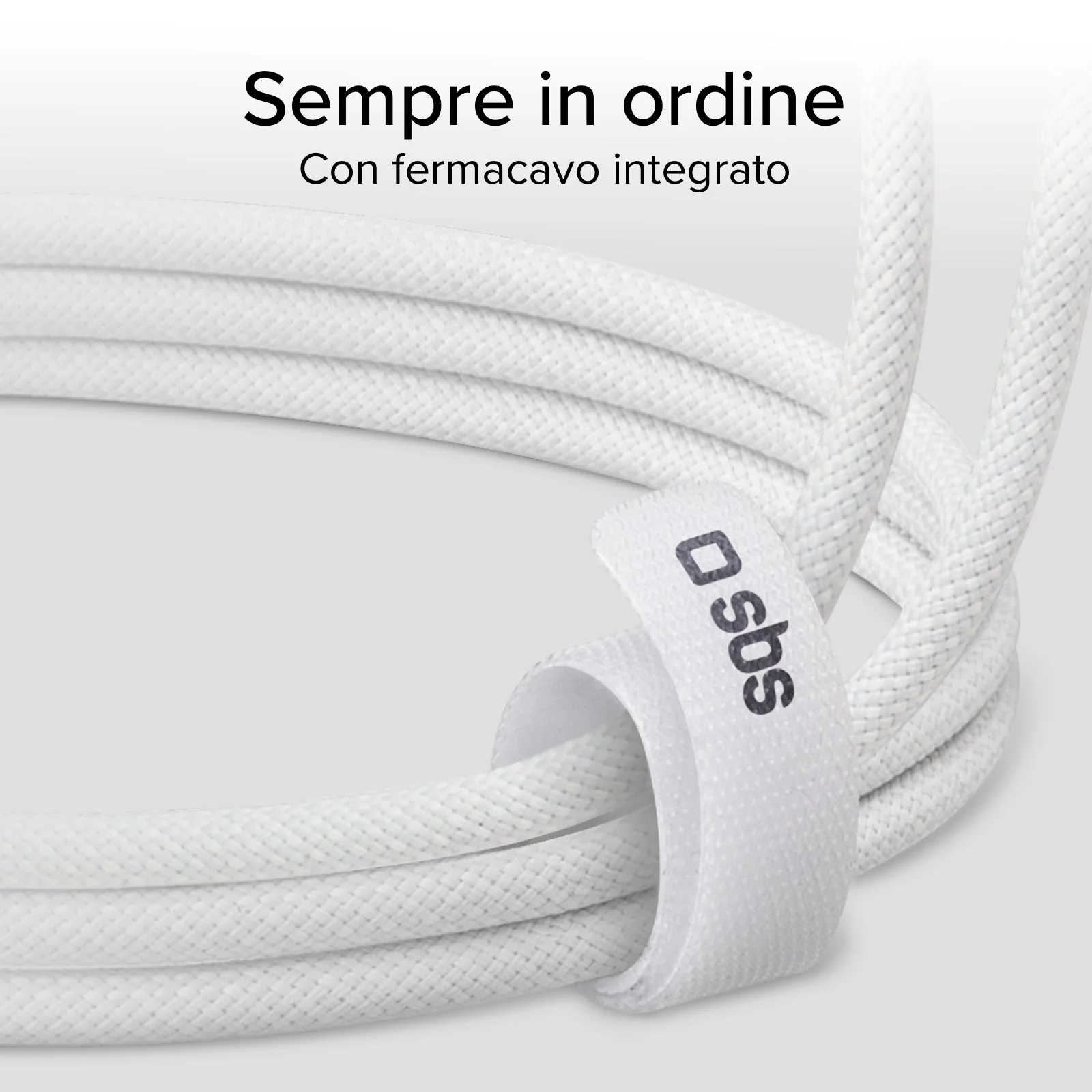 Immagine prodotto 12