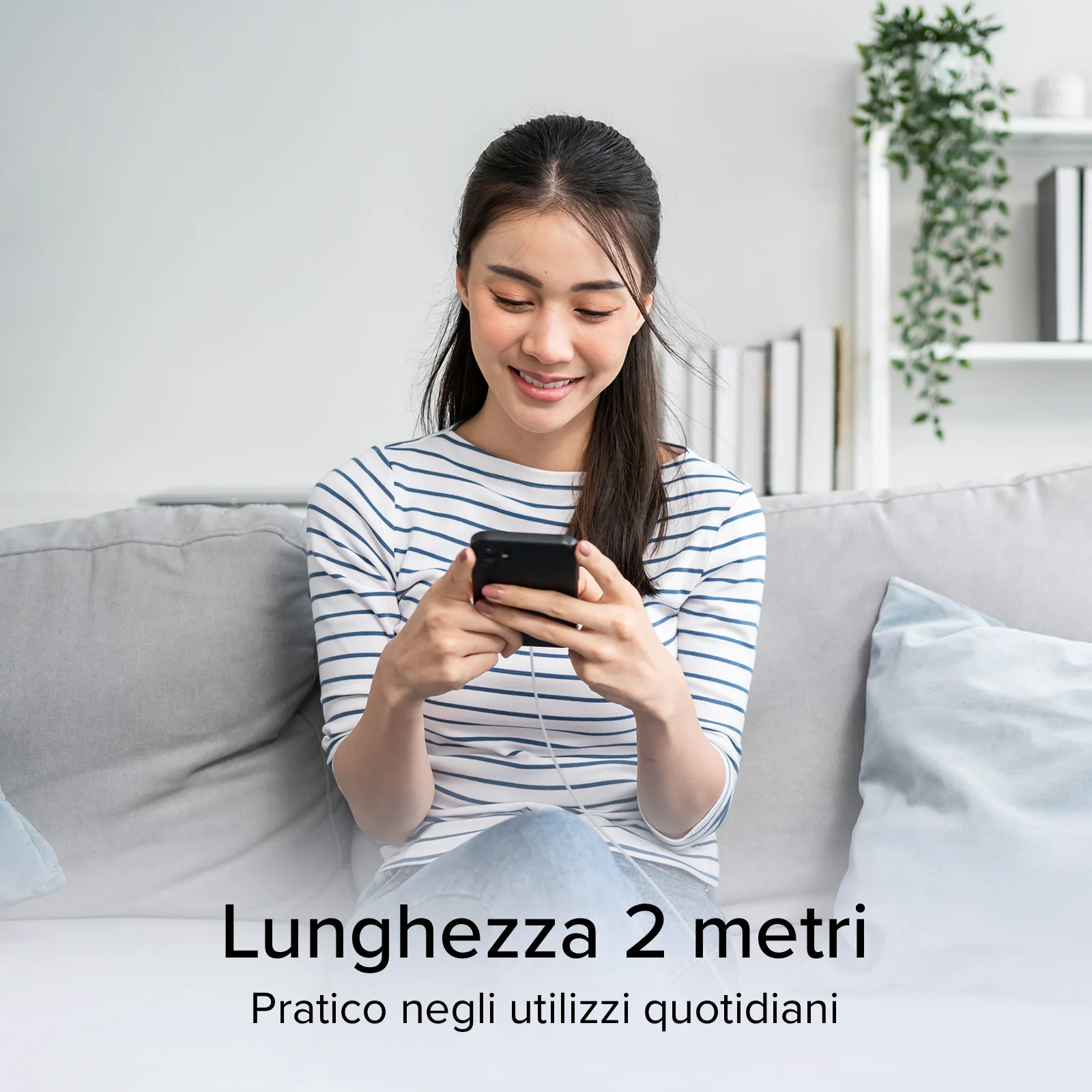 Immagine prodotto 15