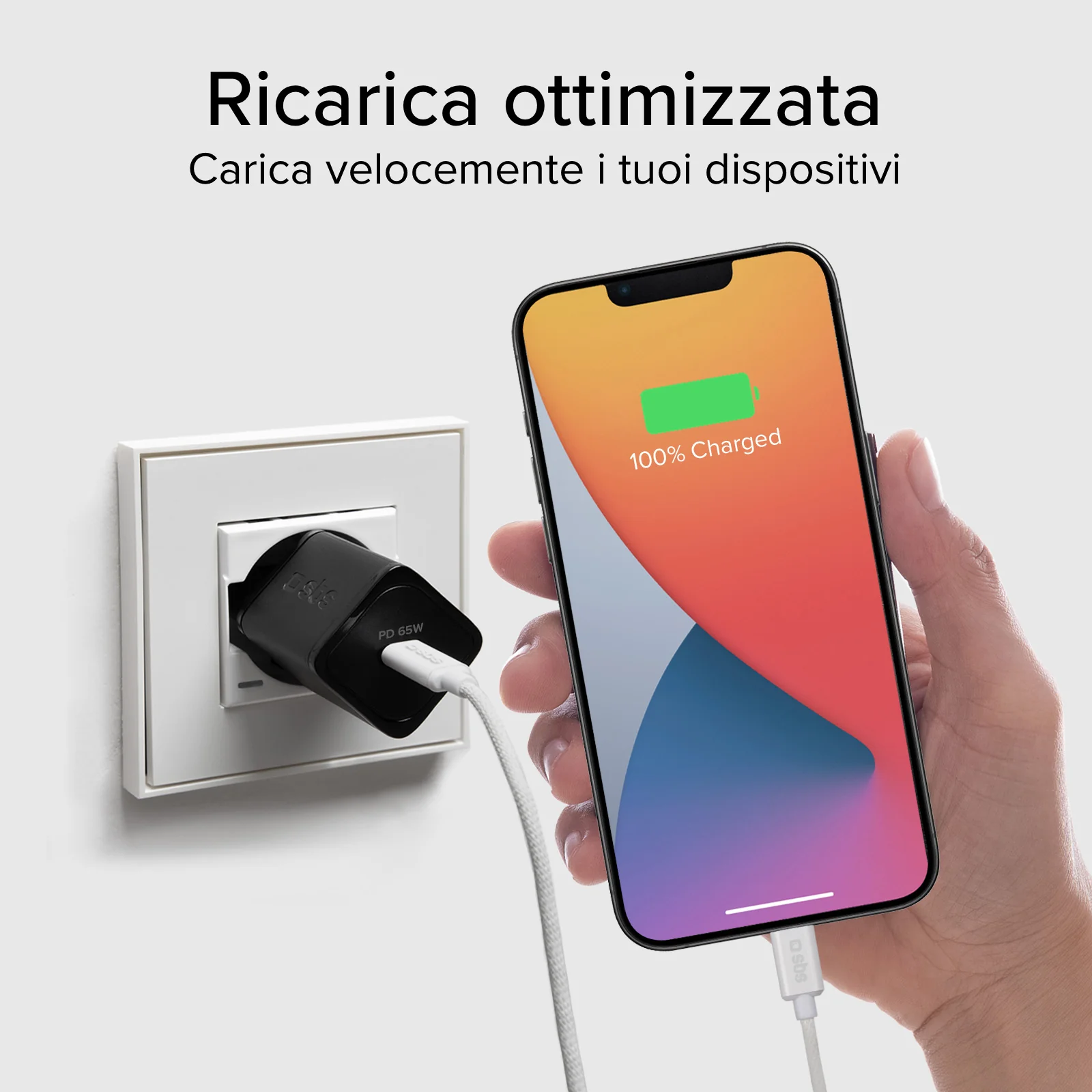 Immagine prodotto 9
