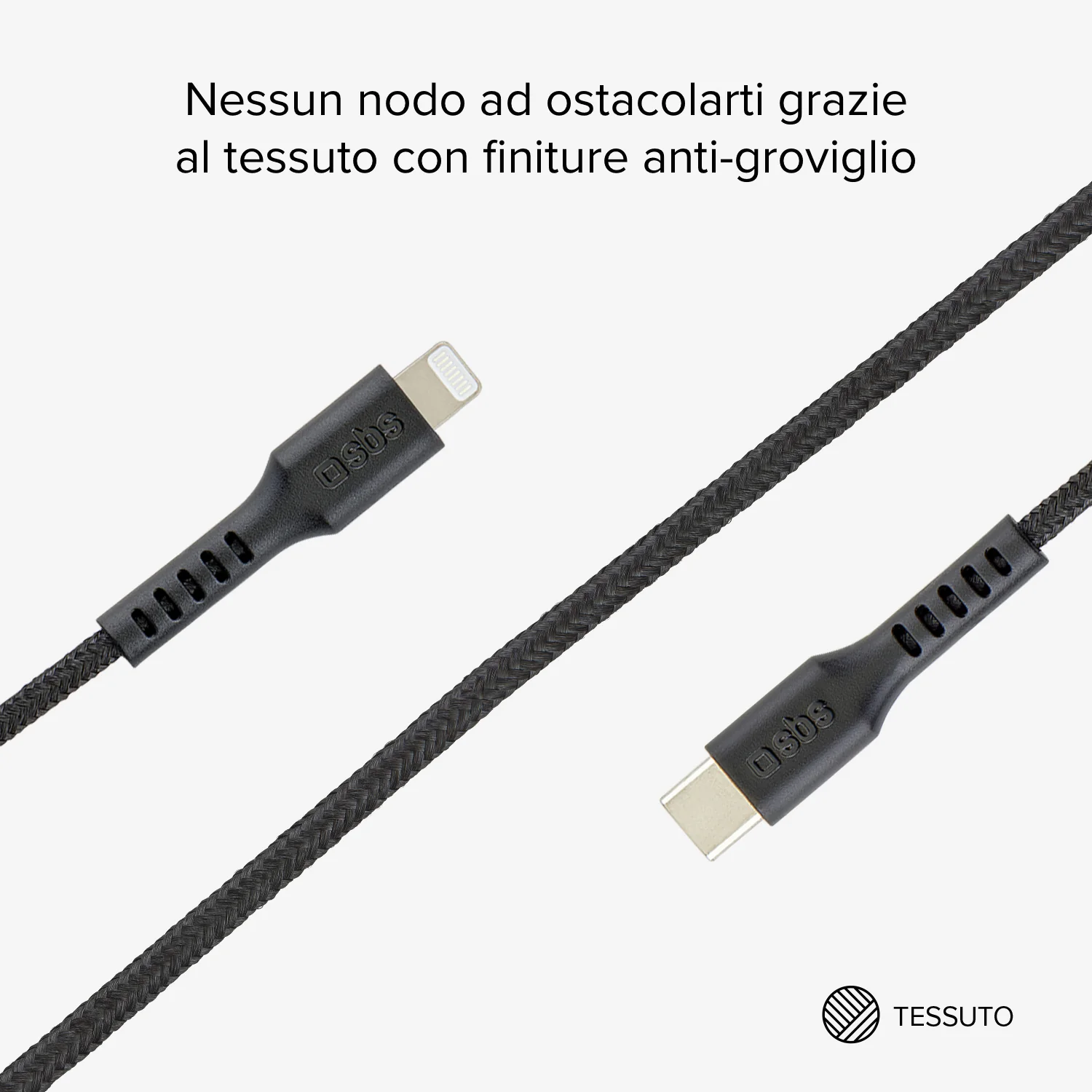Immagine prodotto 5