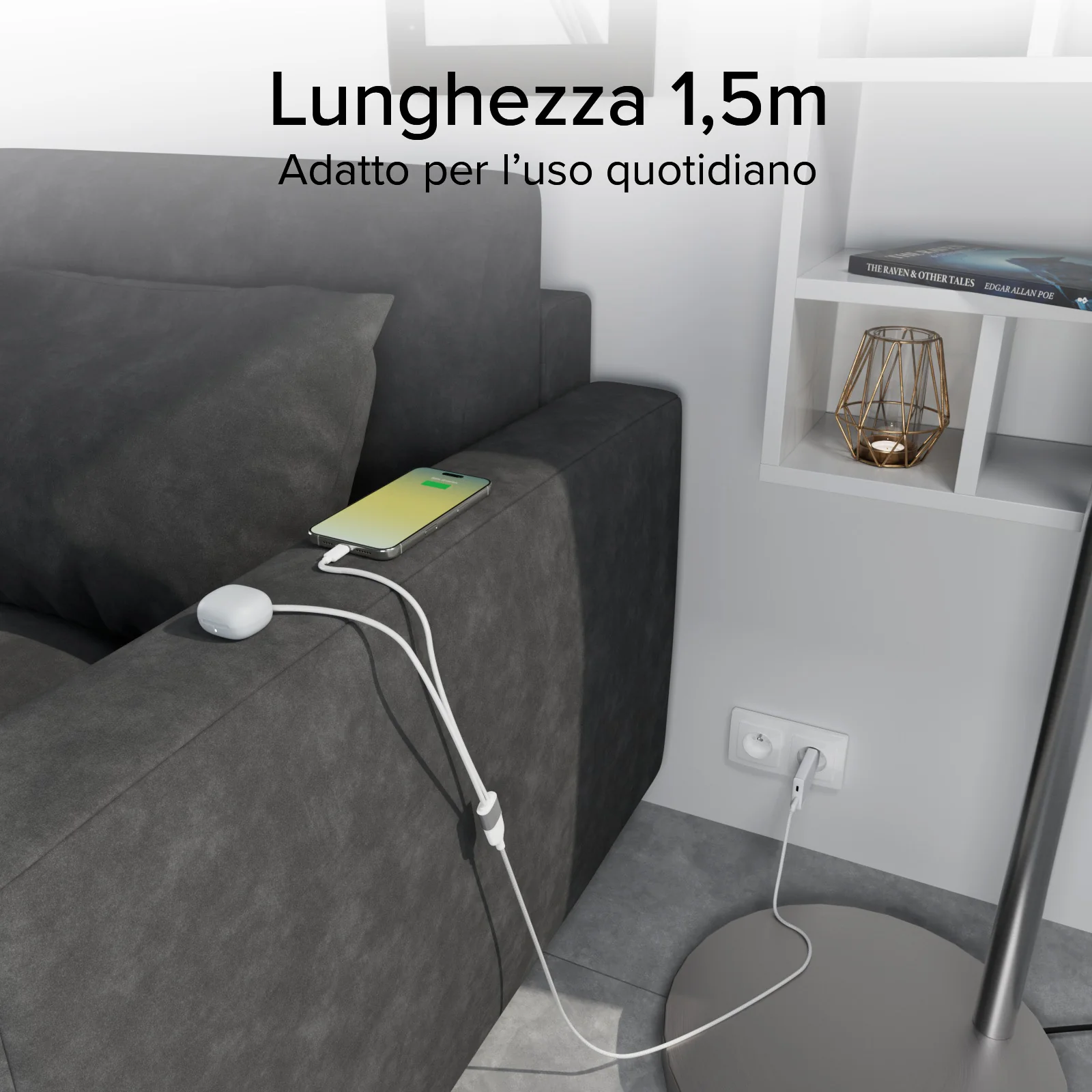 Immagine prodotto 15