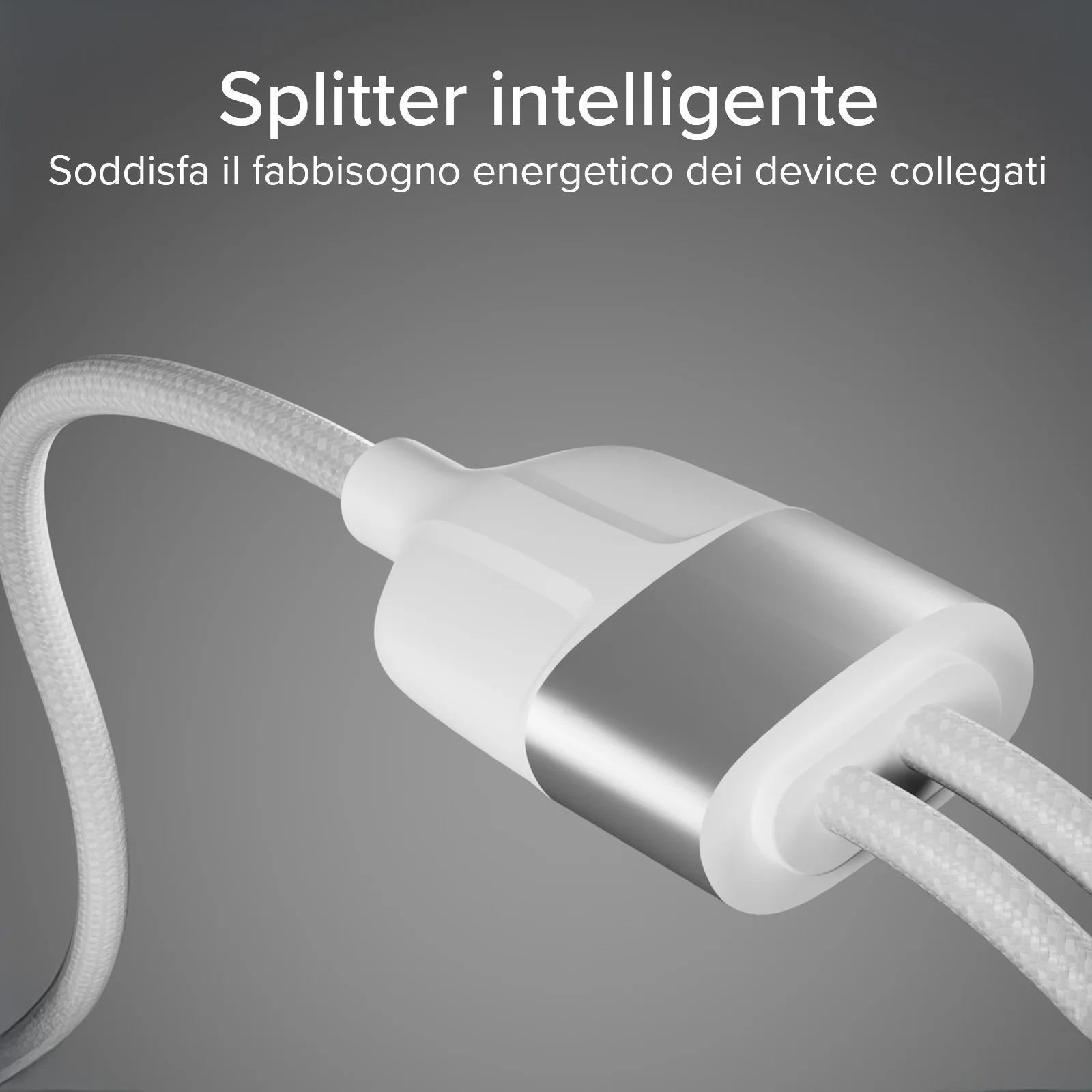 Immagine prodotto 7