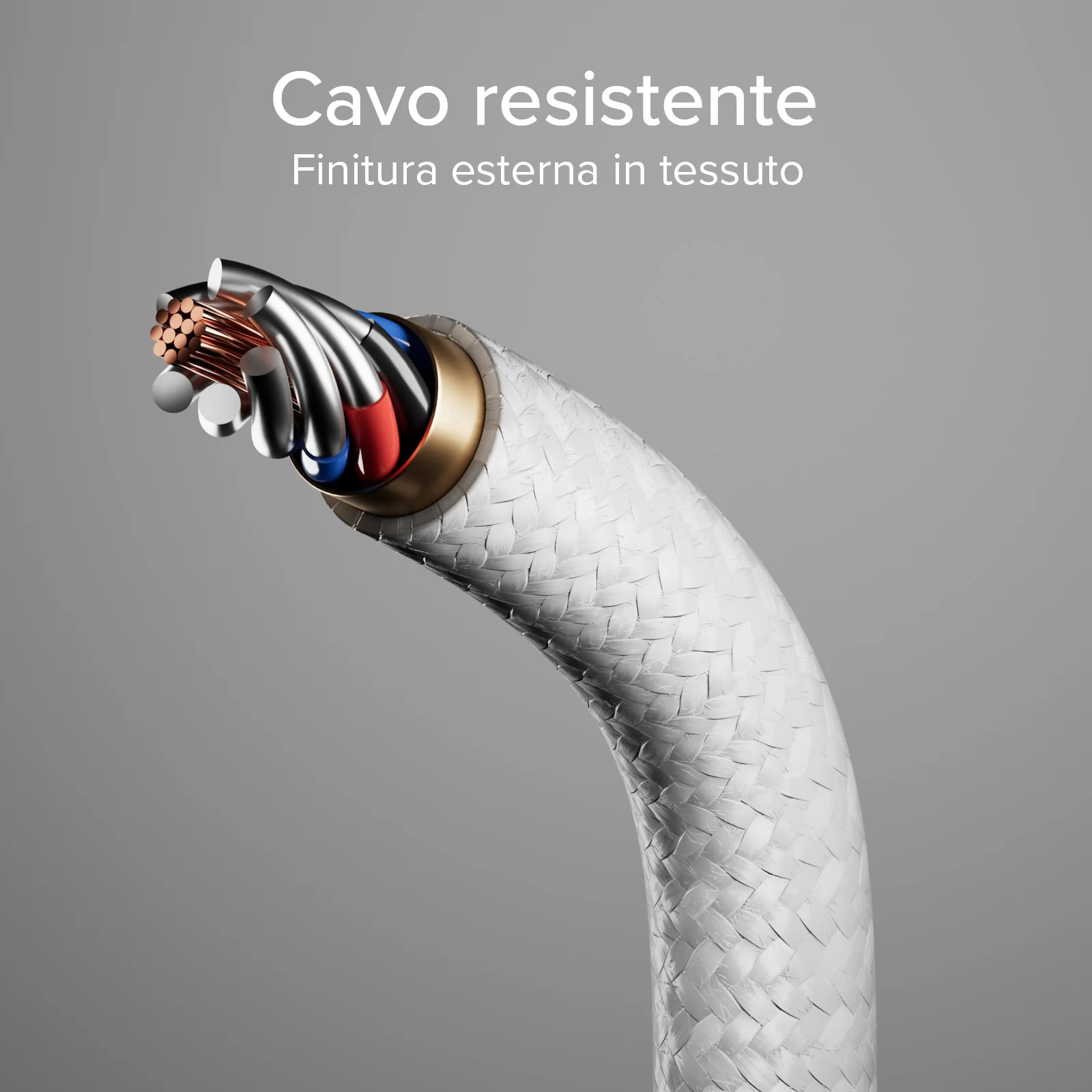 Immagine prodotto 9