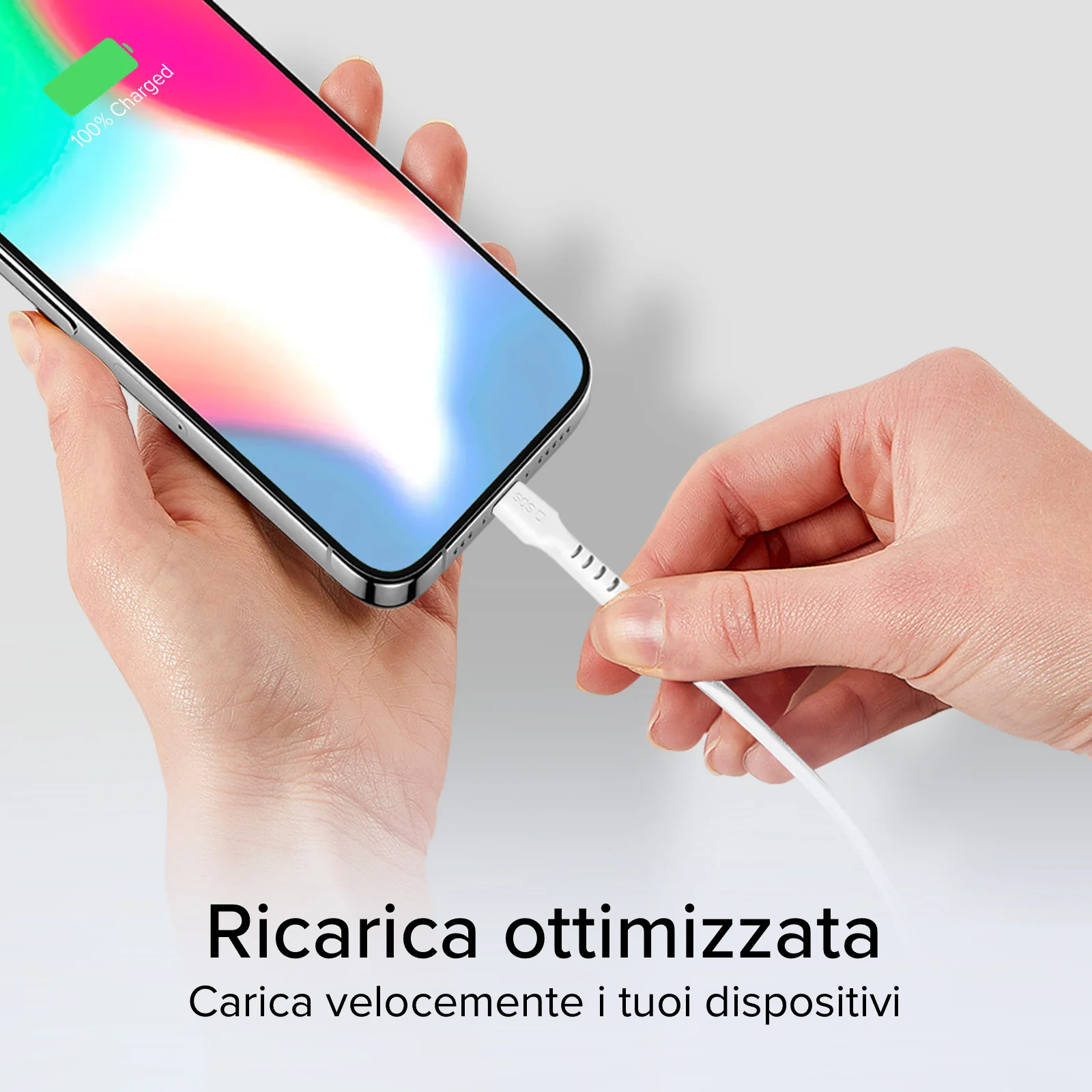 Immagine prodotto 7