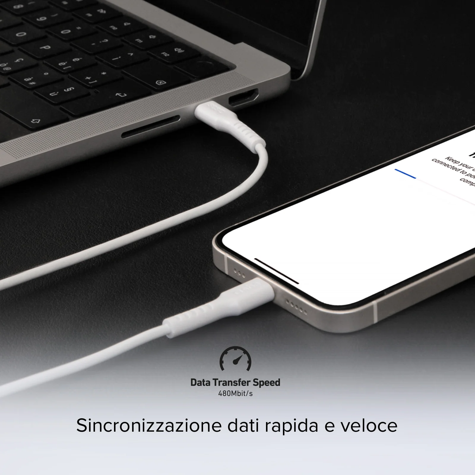 Immagine prodotto 9