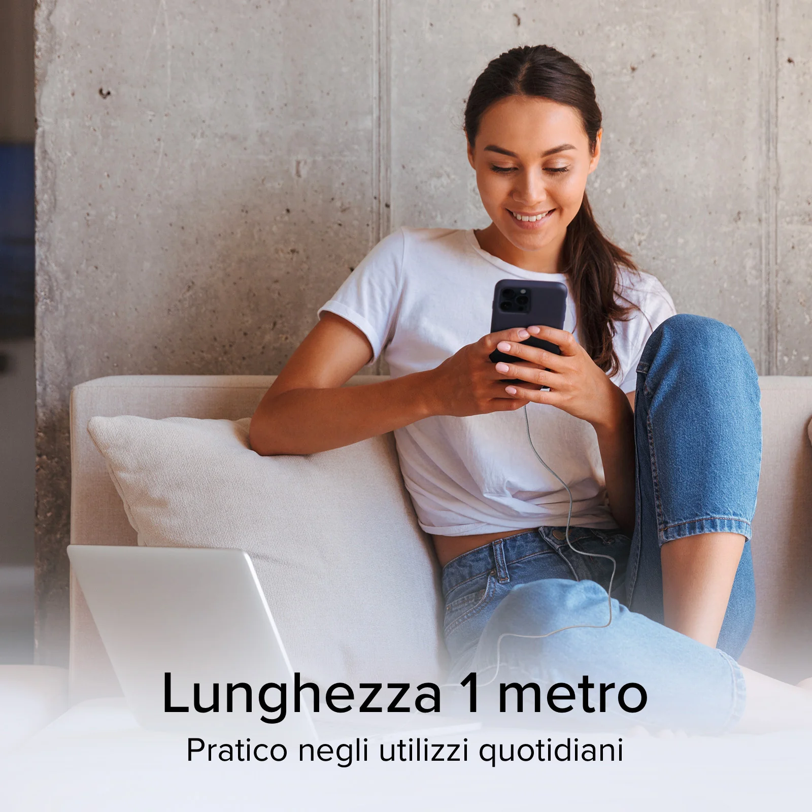 Immagine prodotto 15