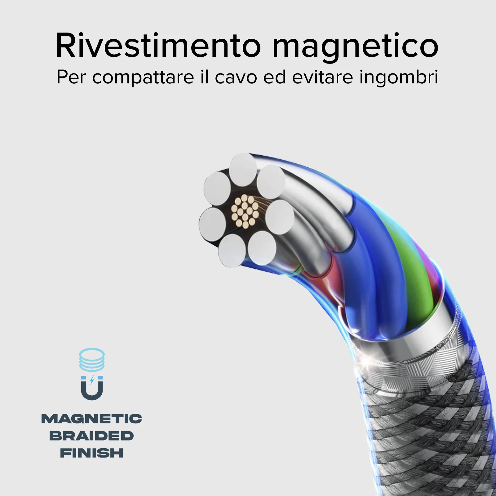 Immagine prodotto 5
