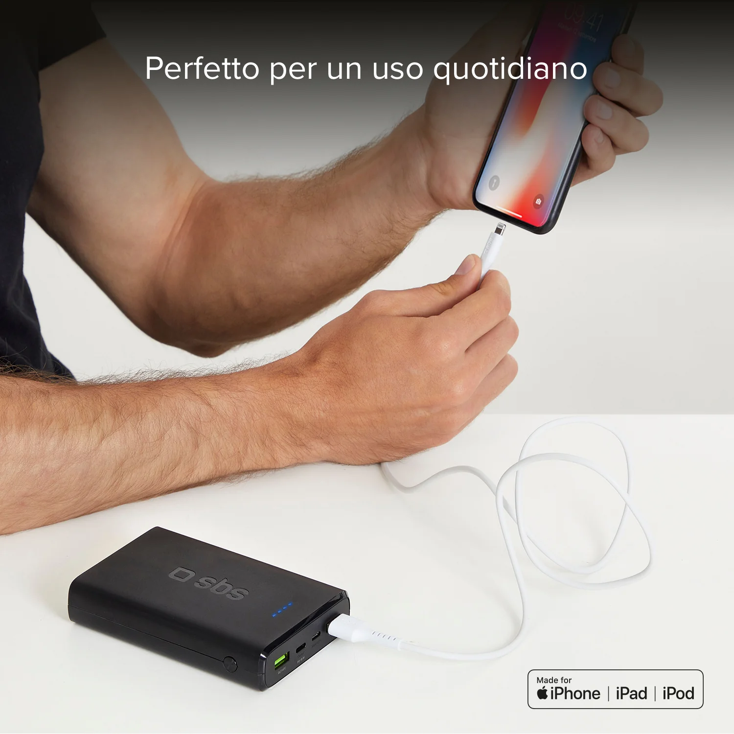 Immagine prodotto 9