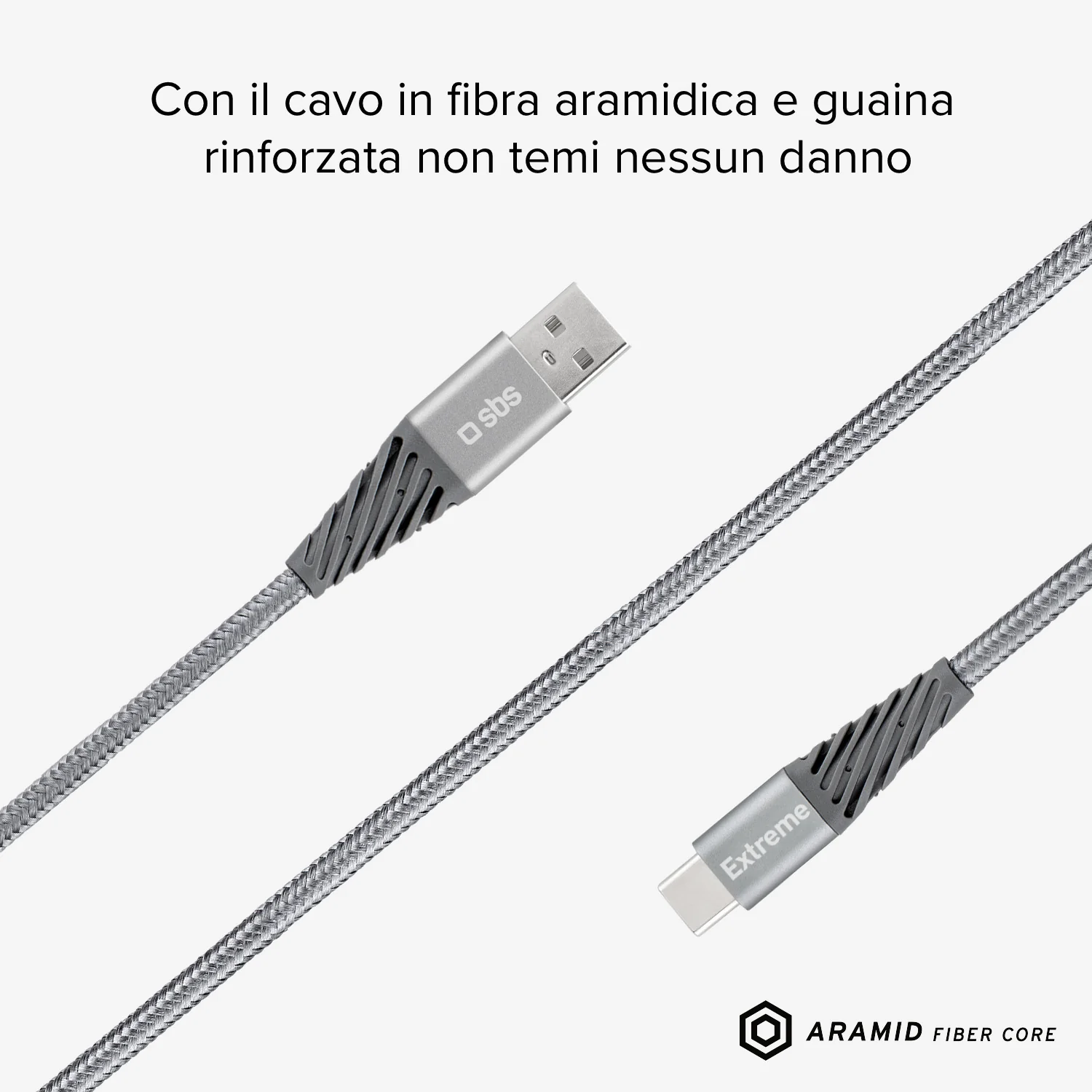 Immagine prodotto 6