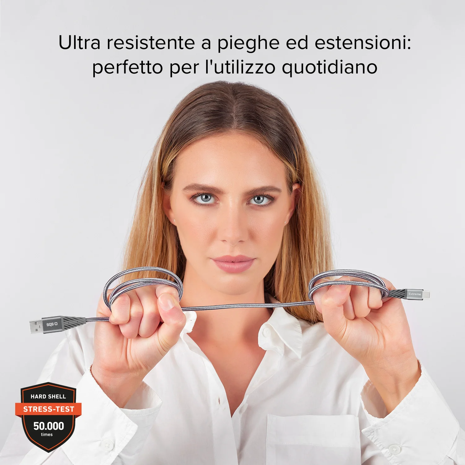Immagine prodotto 9