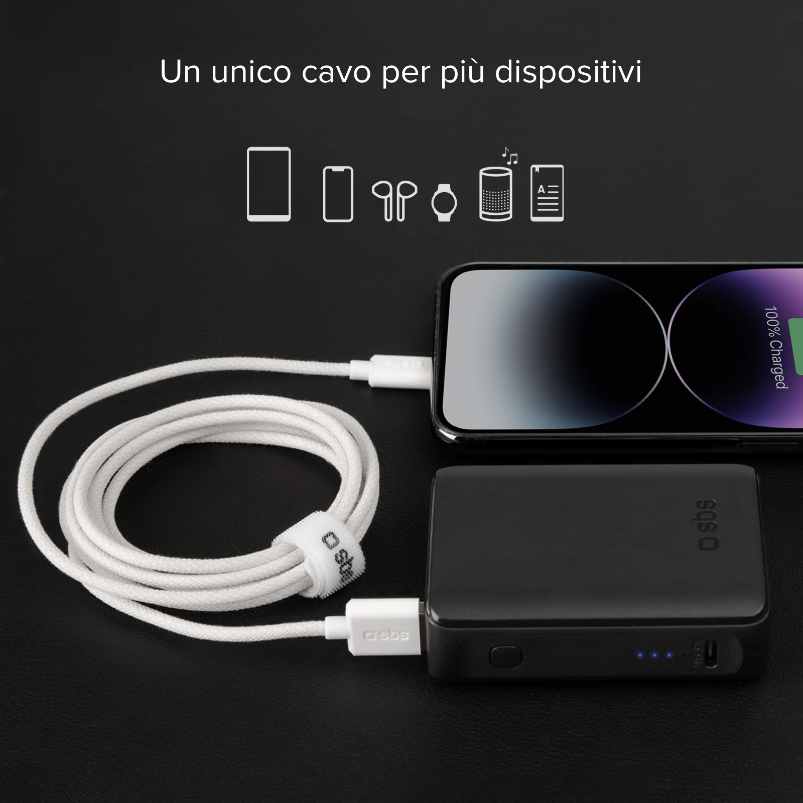 Immagine prodotto 17