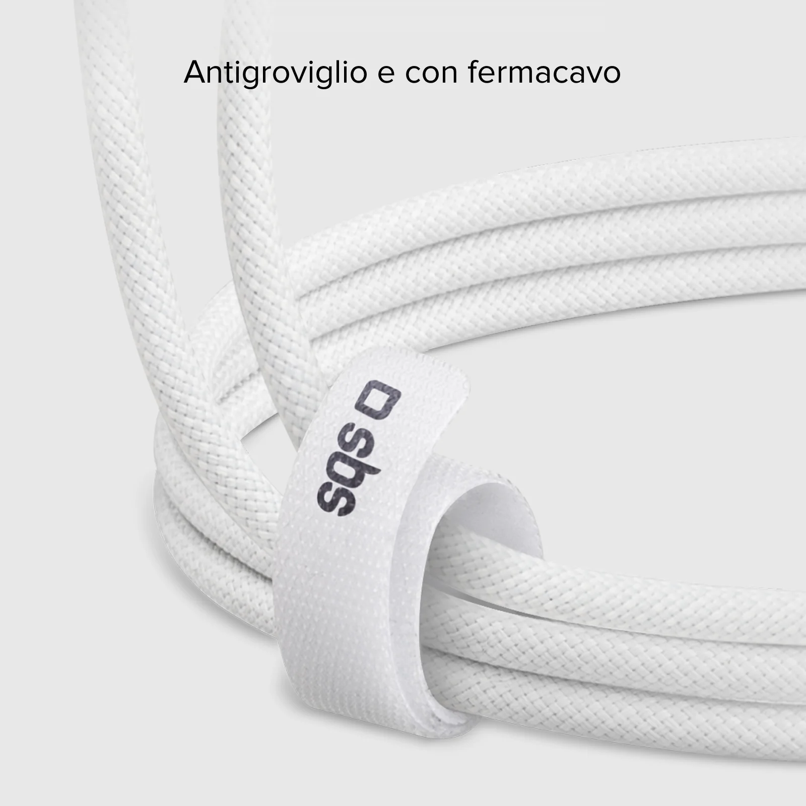 Immagine prodotto 7