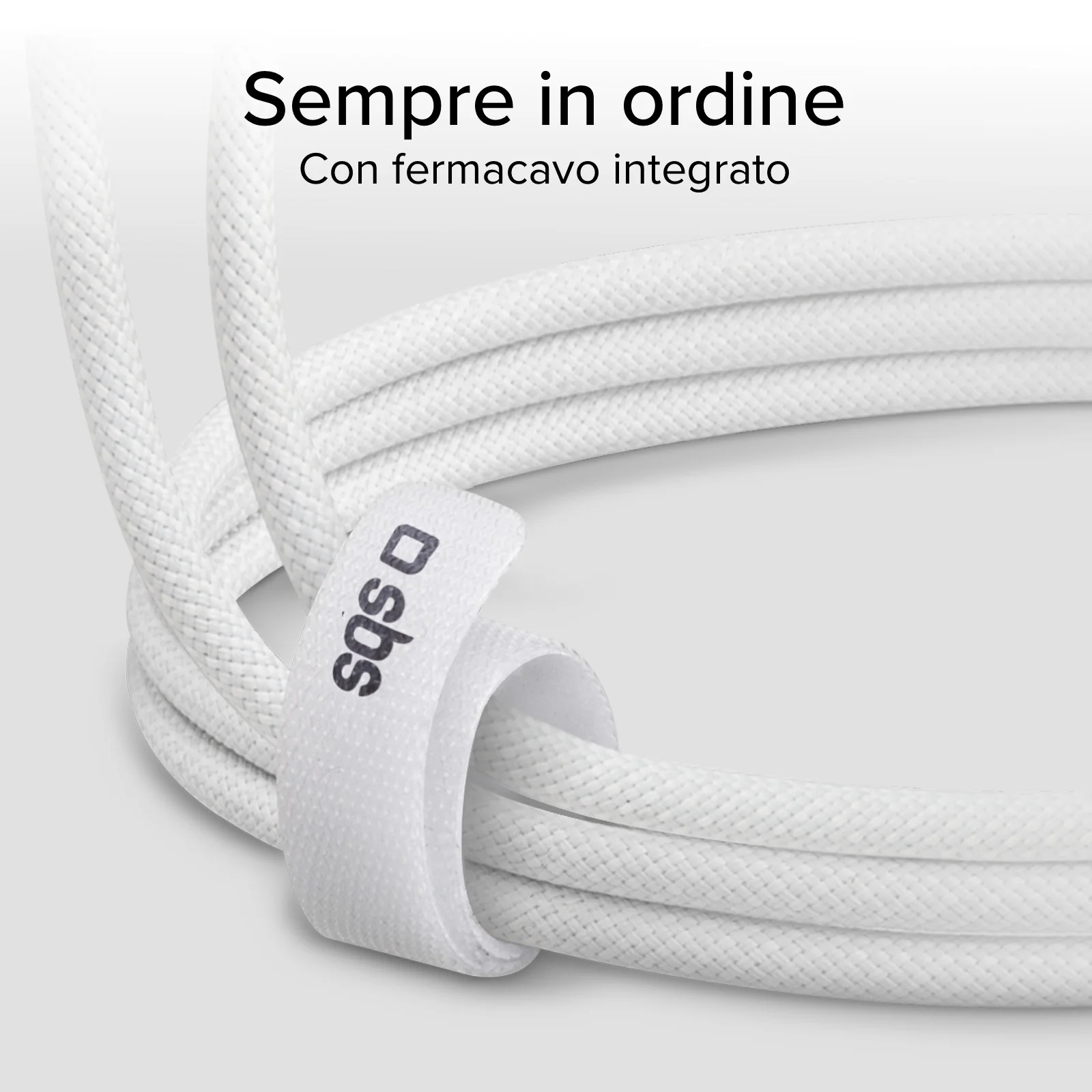 Immagine prodotto 12