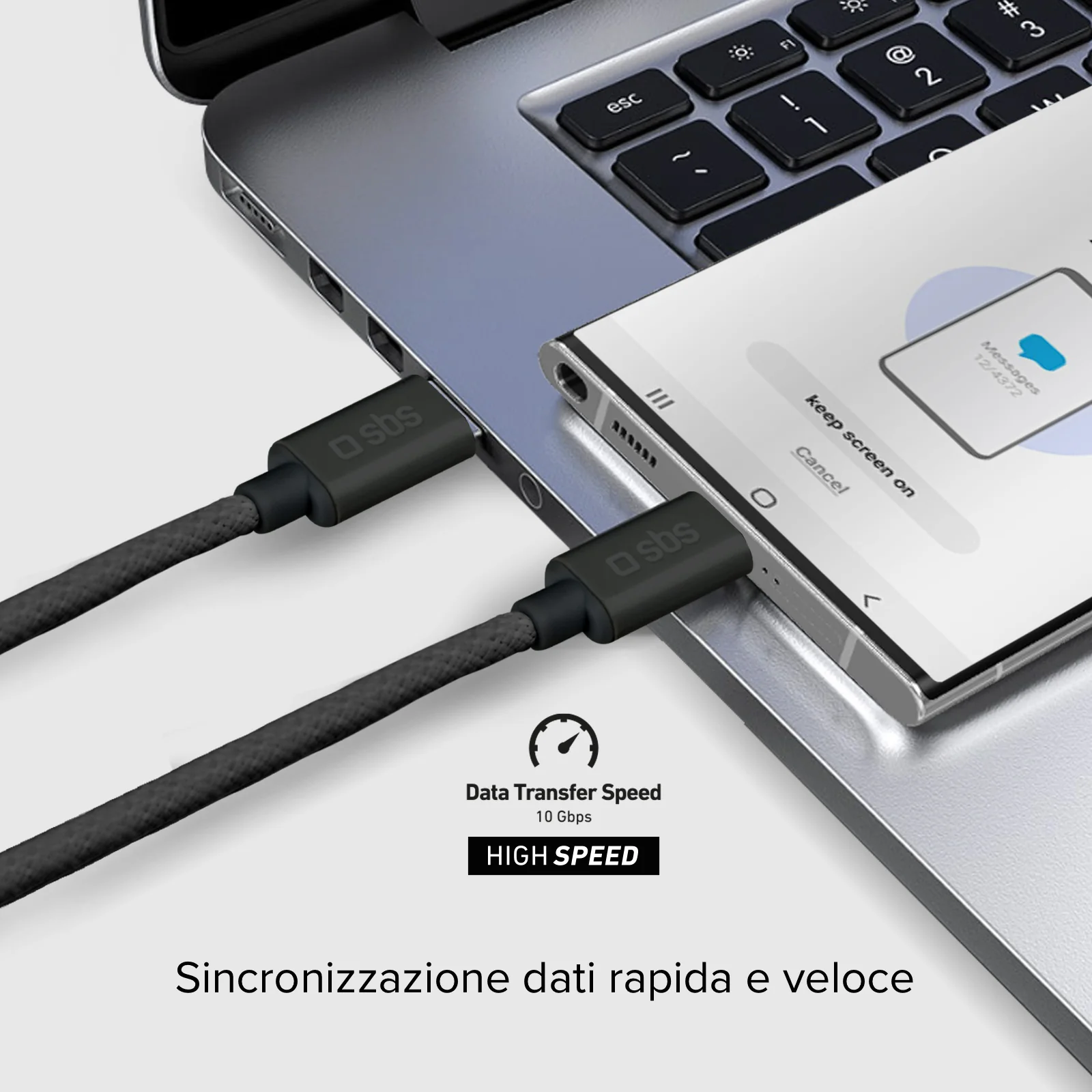 Immagine prodotto 22