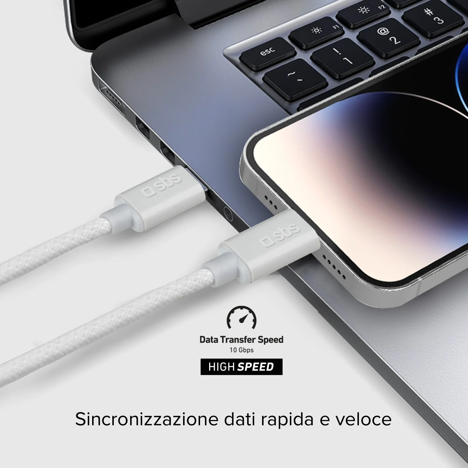Immagine prodotto 7