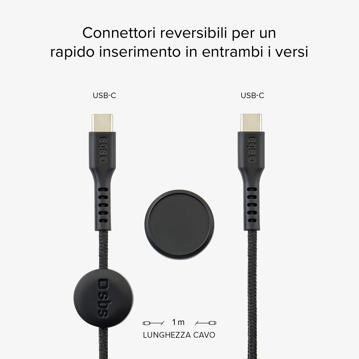 Immagine prodotto 3