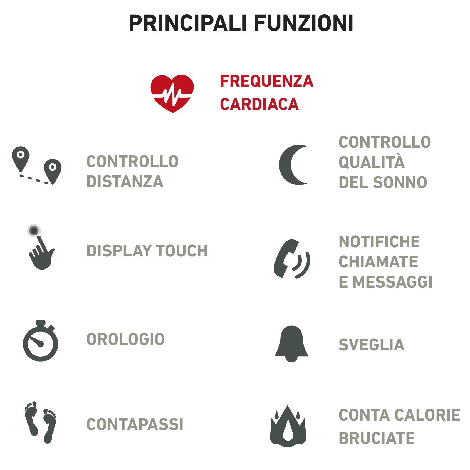 Immagine prodotto 5