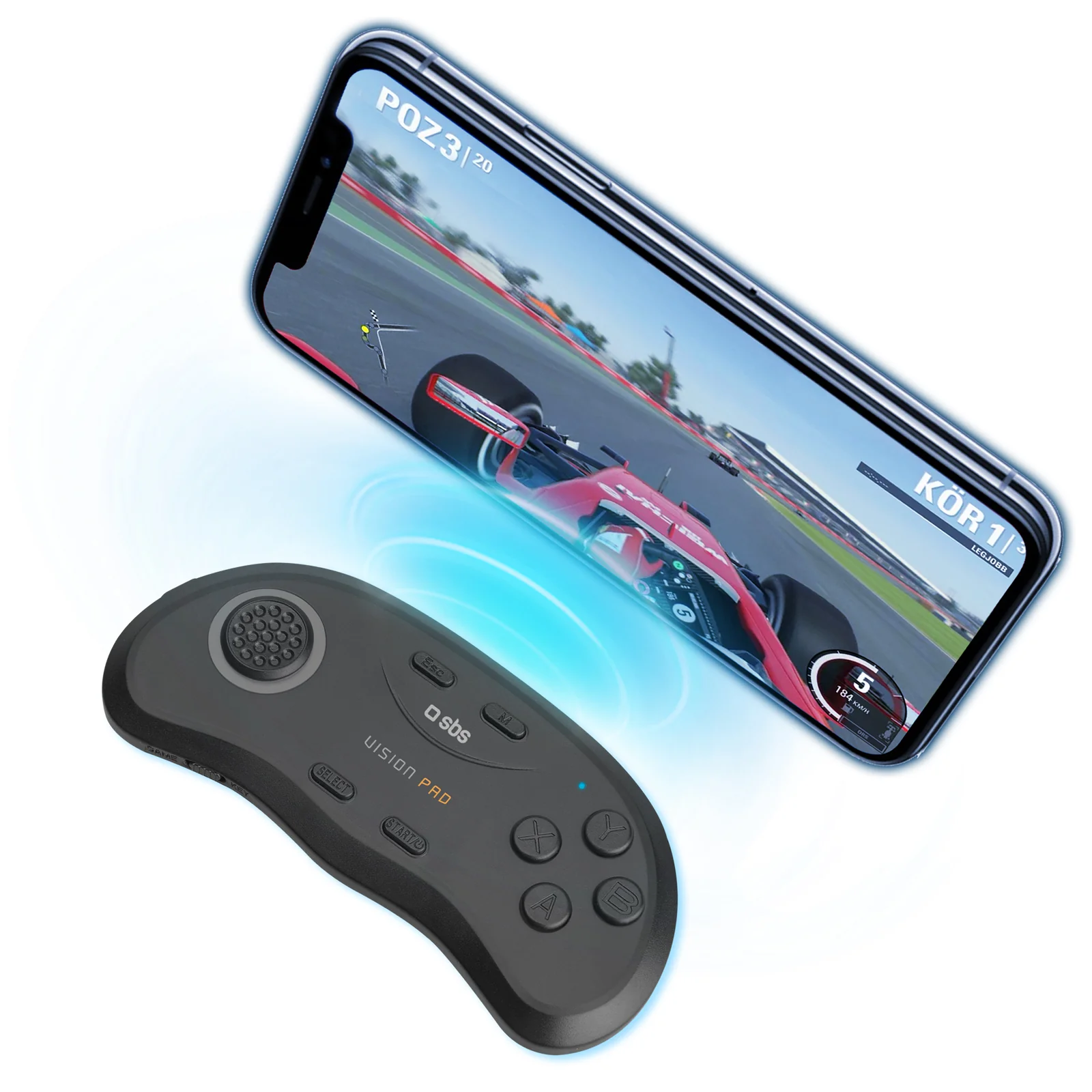 Miniatura 1