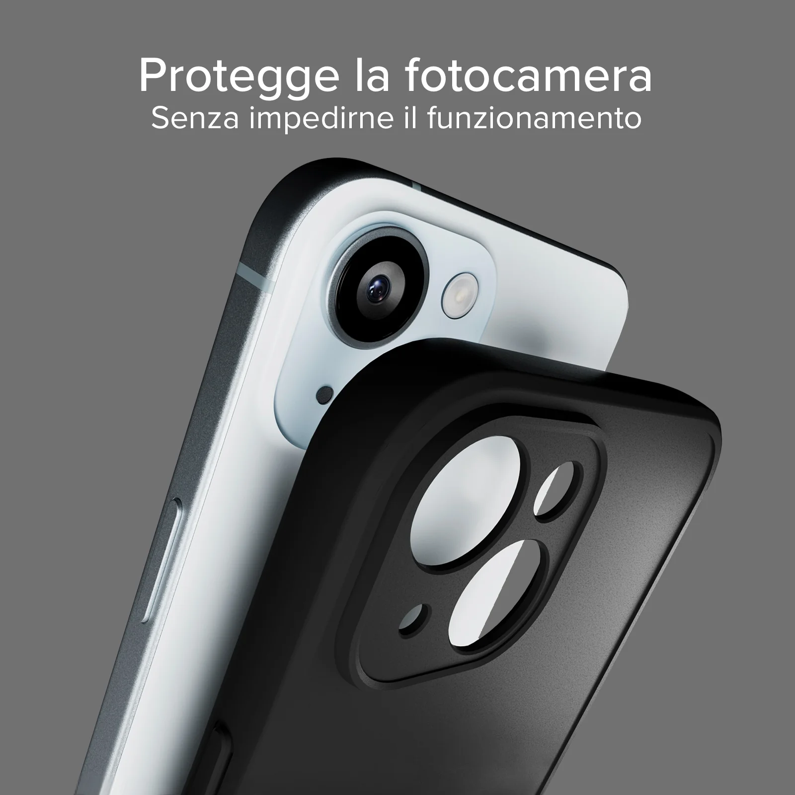 Immagine prodotto 5